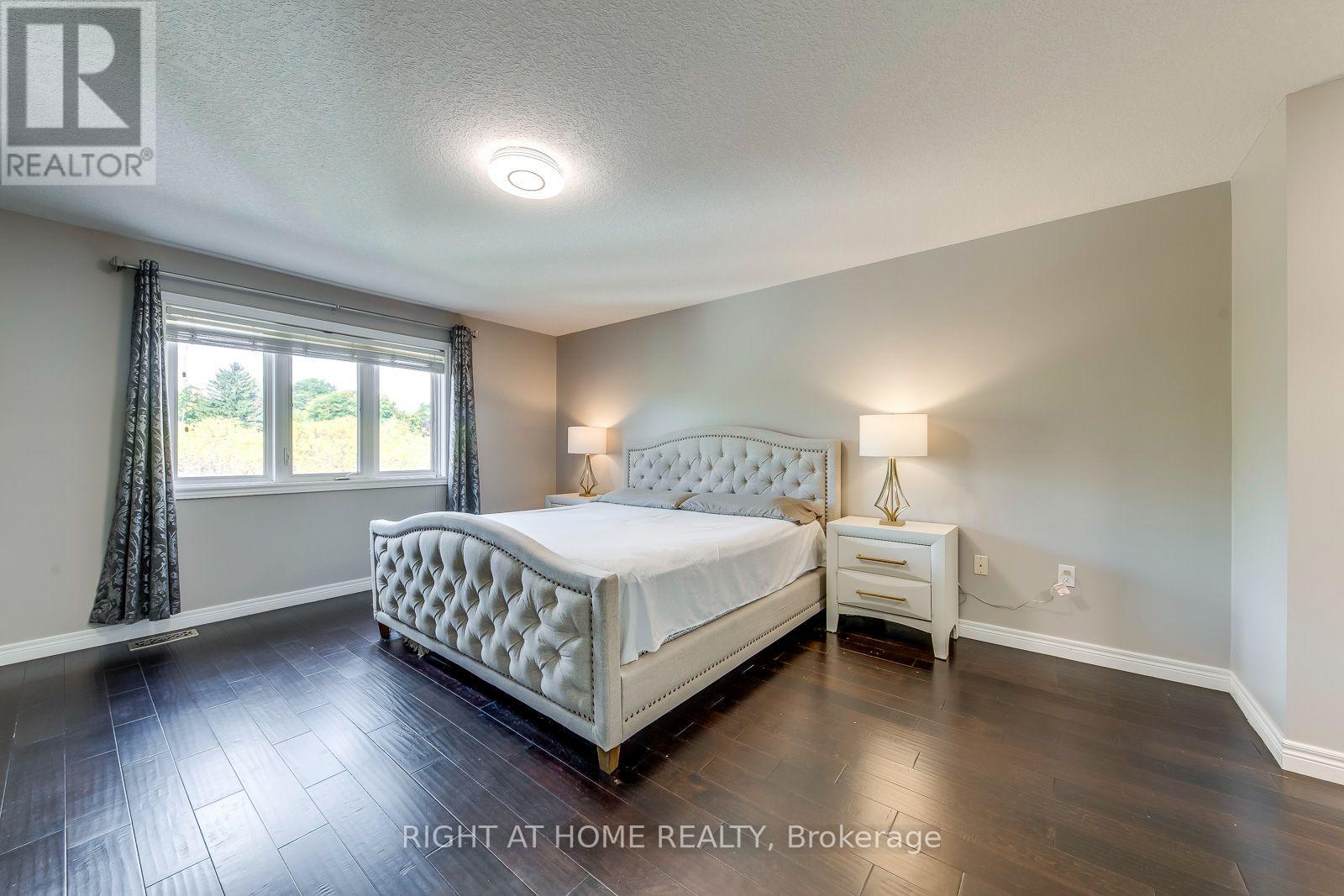 38 Assisi Street, Hamilton, Ontario  L8W 0A5 - Photo 25 - X13646440