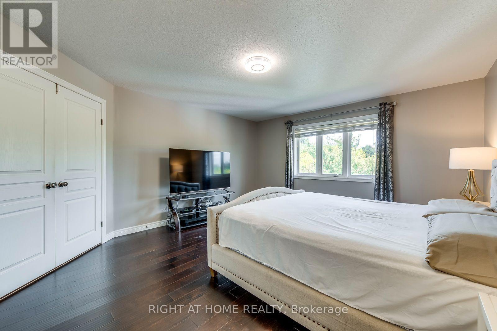38 Assisi Street, Hamilton, Ontario  L8W 0A5 - Photo 26 - X13646440