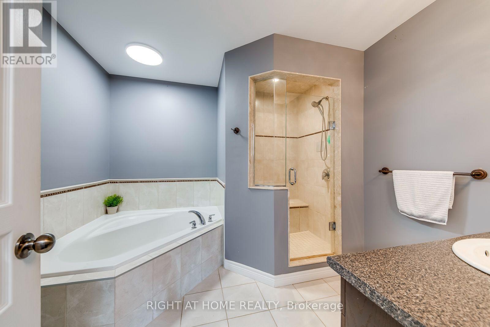 38 Assisi Street, Hamilton, Ontario  L8W 0A5 - Photo 27 - X13646440