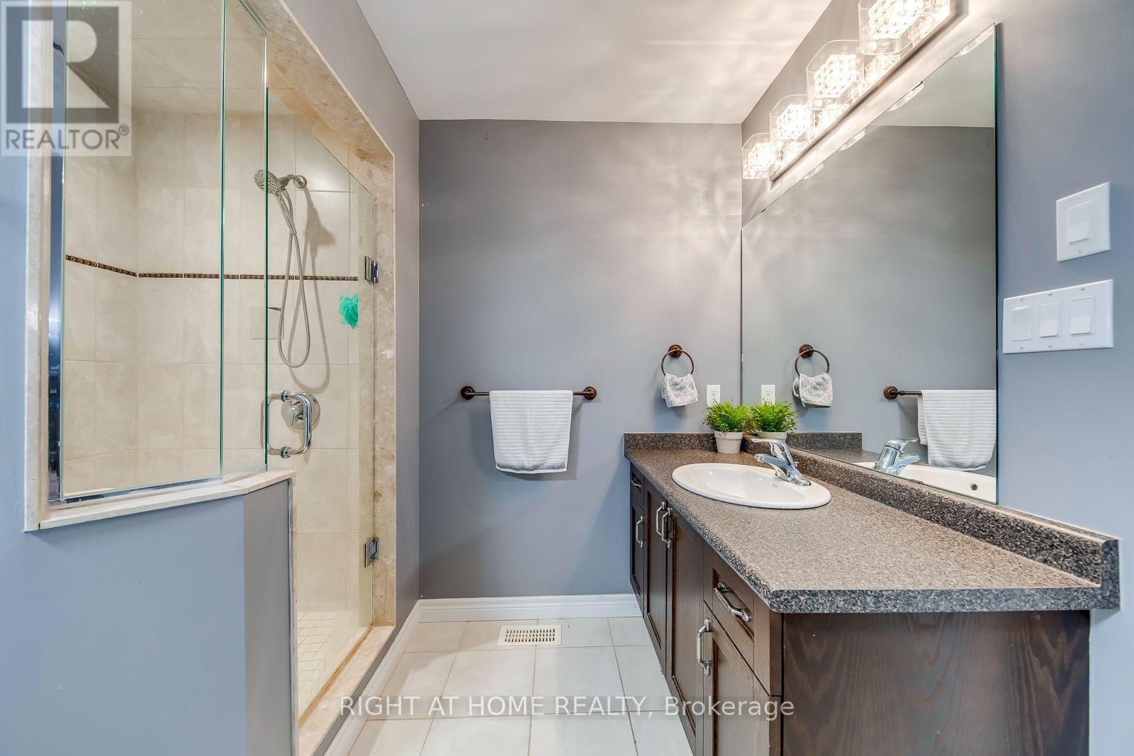 38 Assisi Street, Hamilton, Ontario  L8W 0A5 - Photo 28 - X13646440