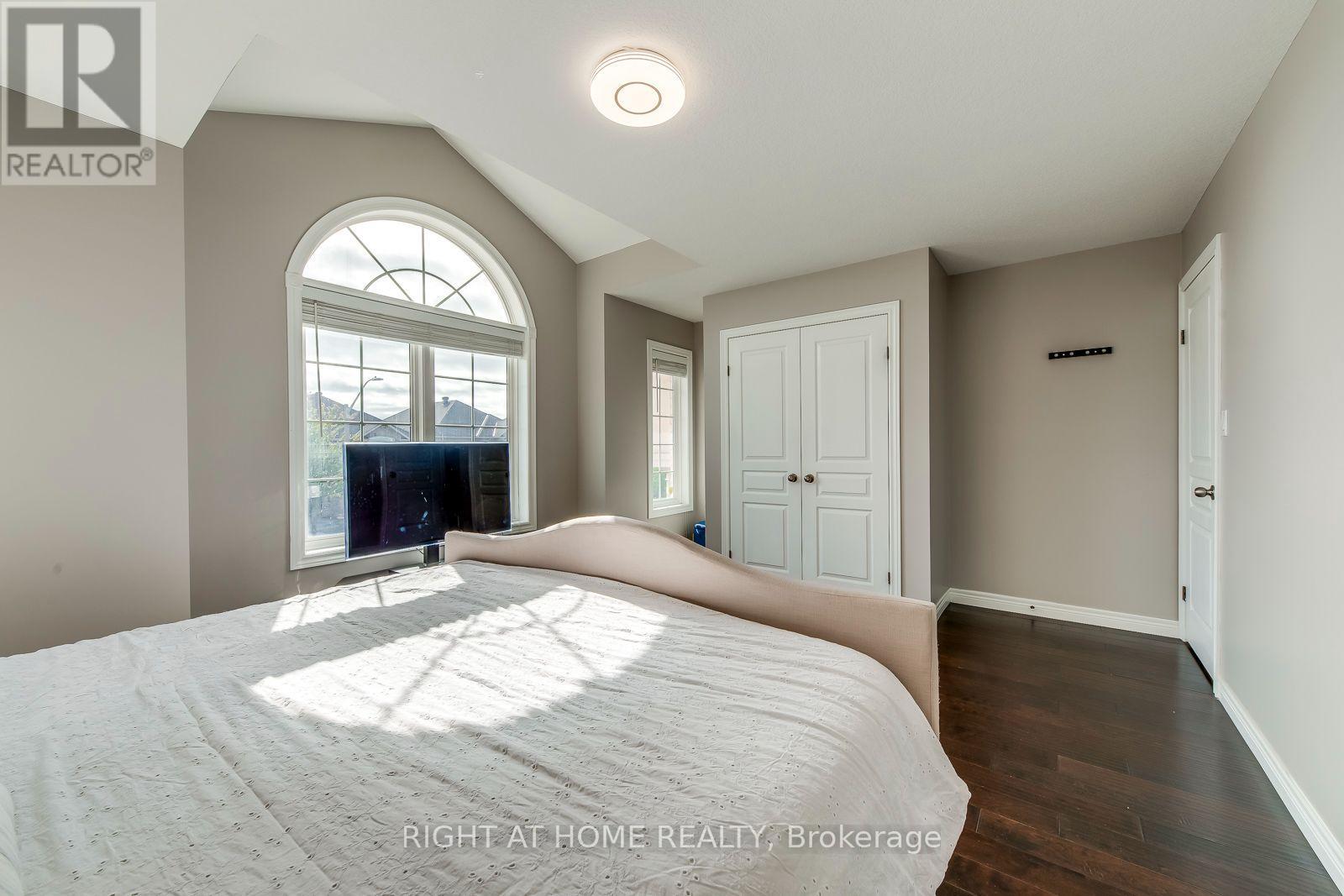 38 Assisi Street, Hamilton, Ontario  L8W 0A5 - Photo 30 - X13646440