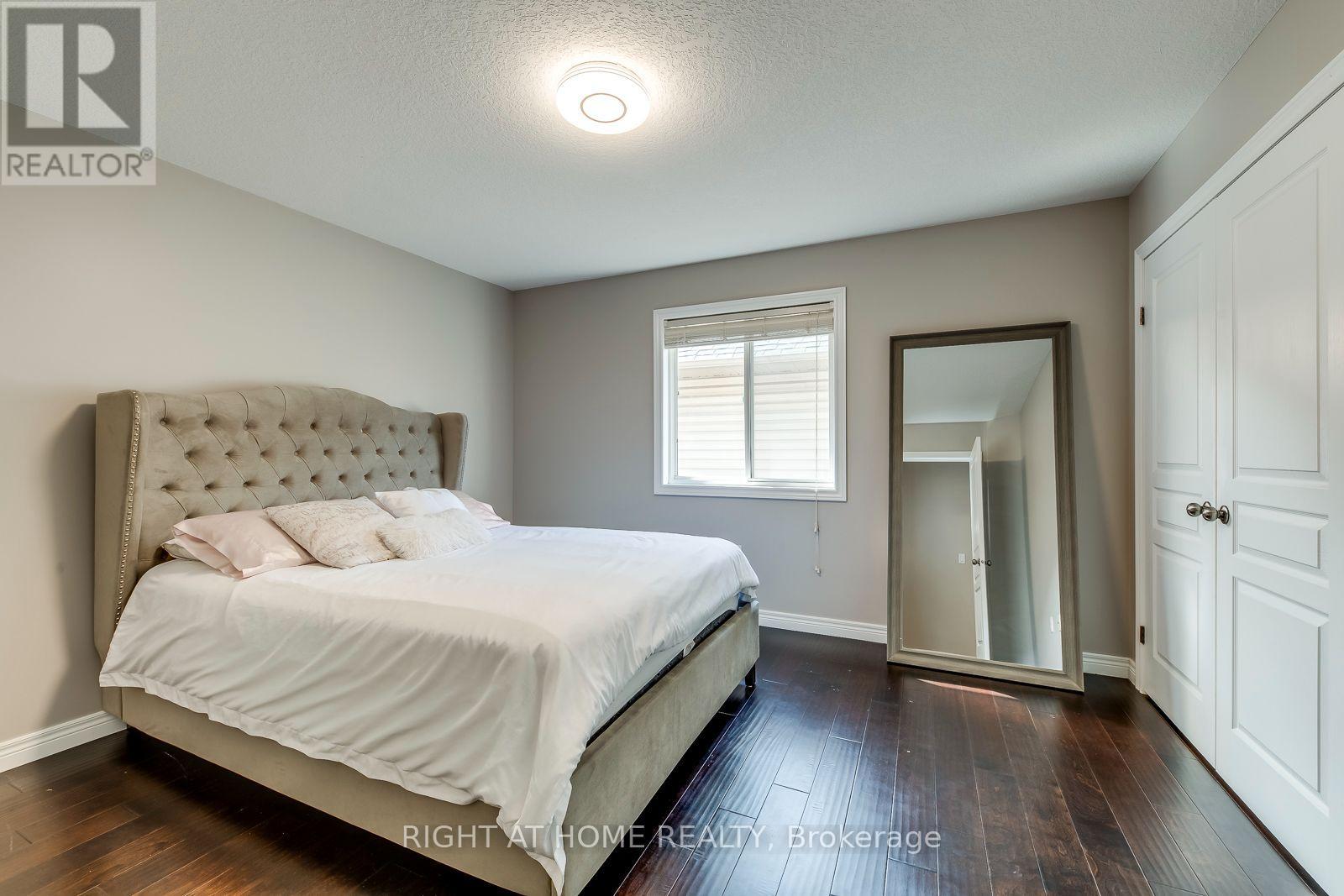 38 Assisi Street, Hamilton, Ontario  L8W 0A5 - Photo 31 - X13646440