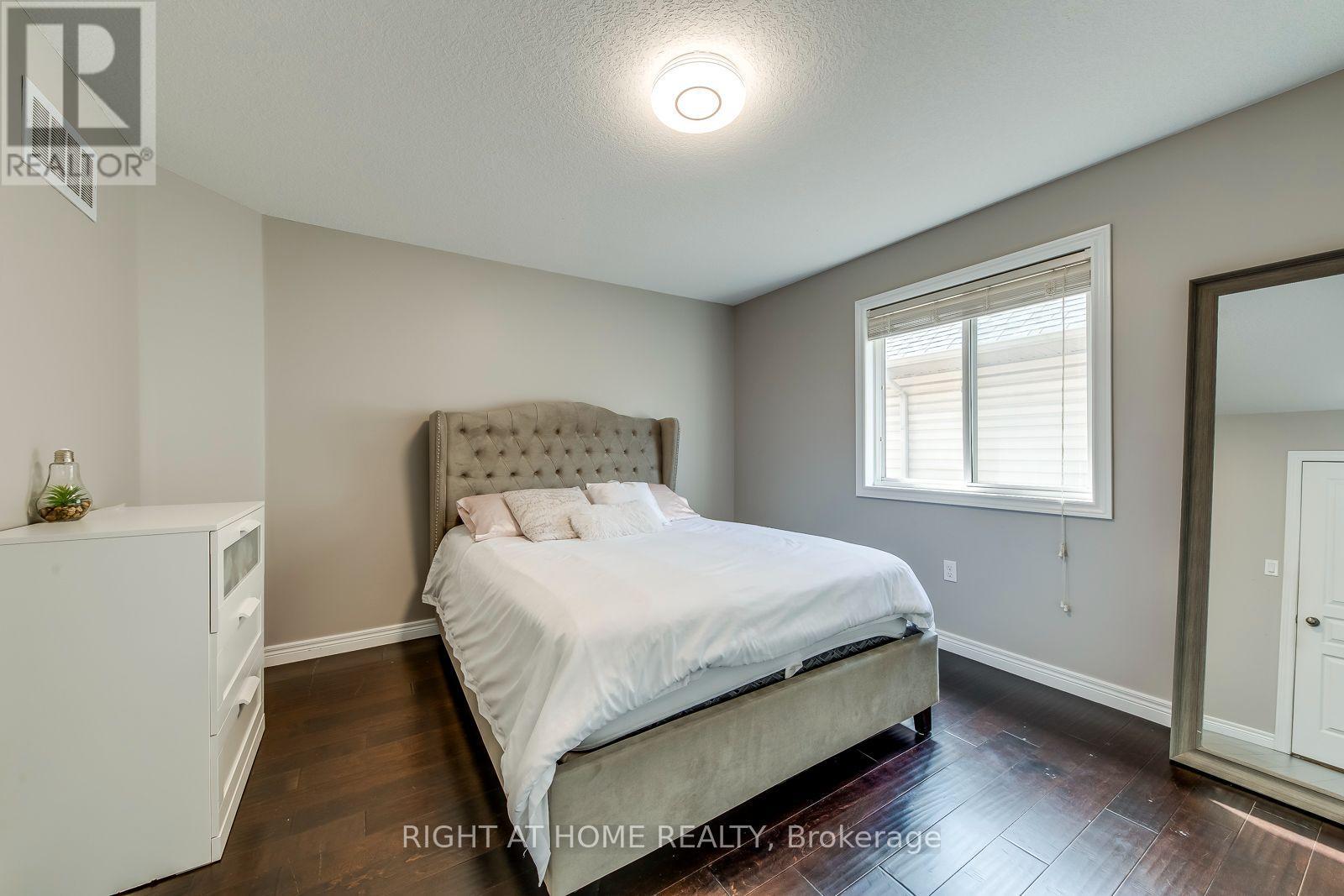 38 Assisi Street, Hamilton, Ontario  L8W 0A5 - Photo 32 - X13646440