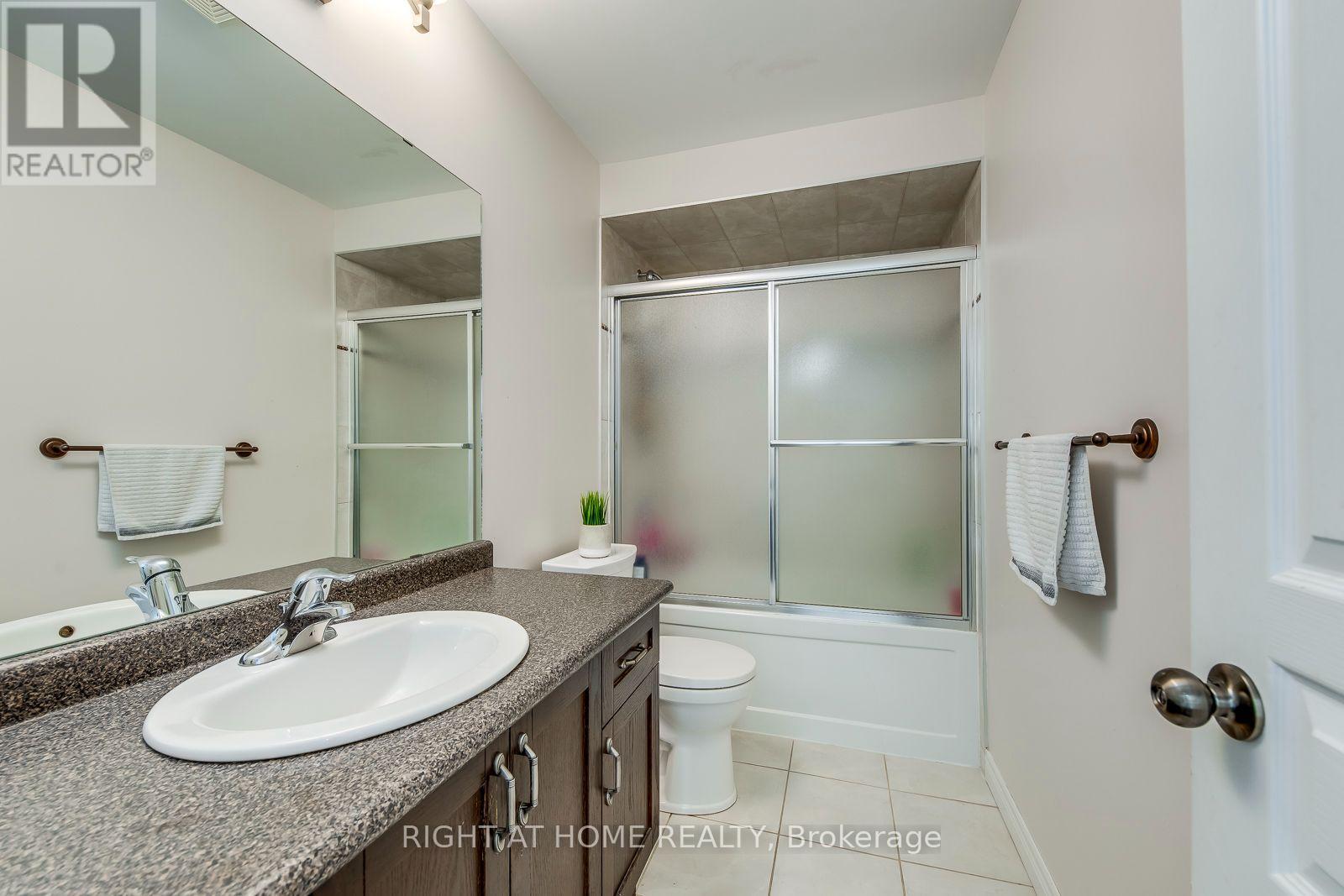 38 Assisi Street, Hamilton, Ontario  L8W 0A5 - Photo 35 - X13646440