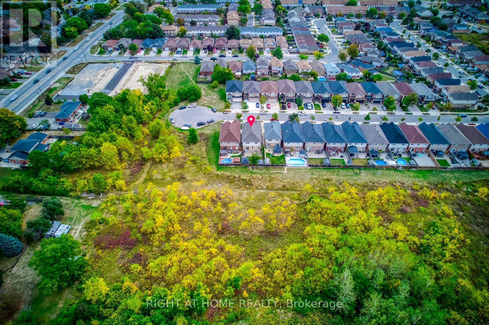 38 Assisi Street, Hamilton, Ontario  L8W 0A5 - Photo 4 - X13646440
