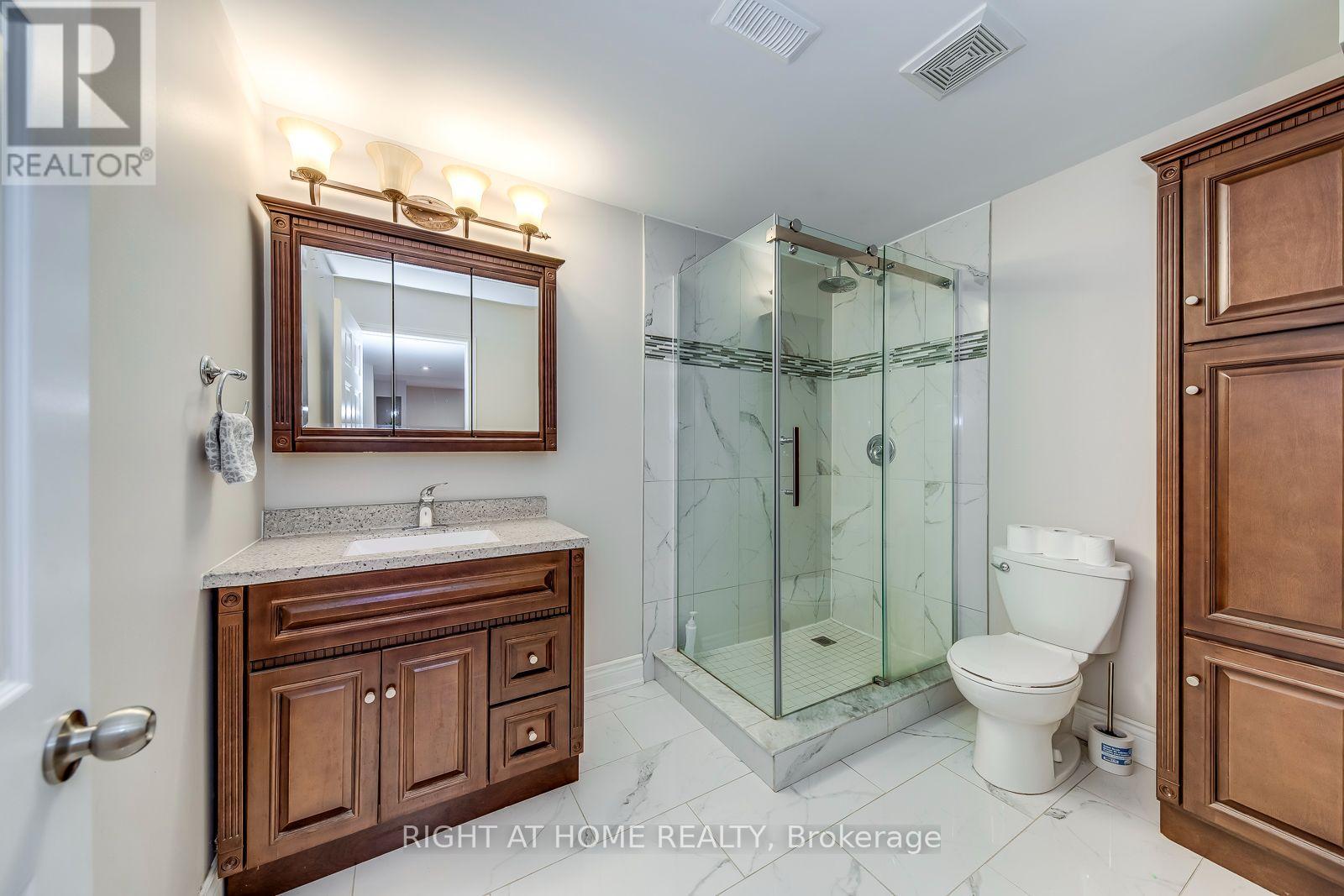 38 Assisi Street, Hamilton, Ontario  L8W 0A5 - Photo 40 - X13646440