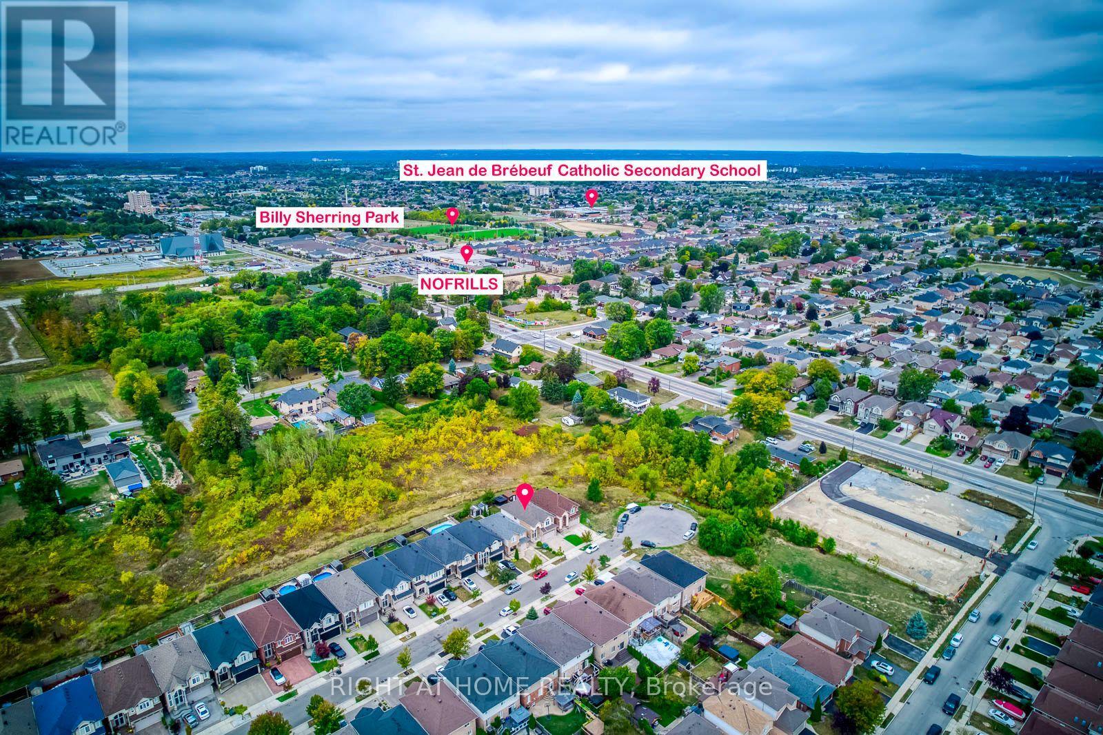 38 Assisi Street, Hamilton, Ontario  L8W 0A5 - Photo 5 - X13646440