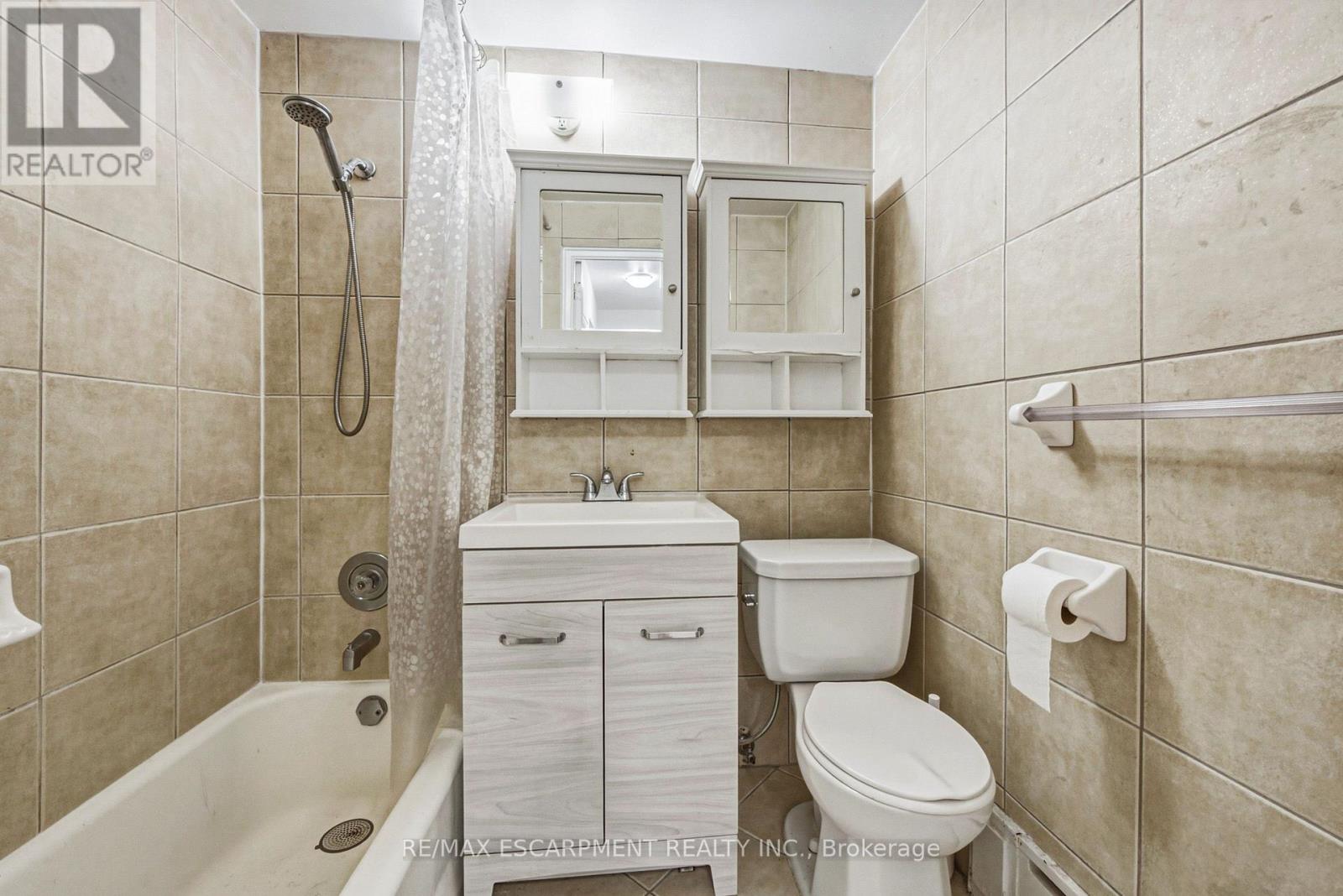 401 - 325a James Street S, Hamilton, Ontario  L8P 3B7 - Photo 6 - X13646452