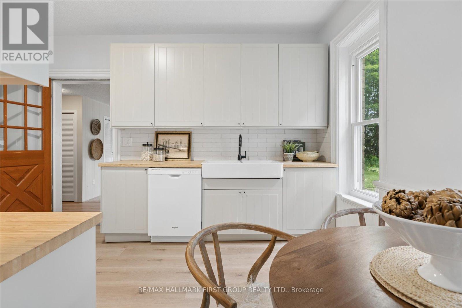 33 Adelaide Street N, Kawartha Lakes, Ontario  K9V 4K8 - Photo 11 - X13646554