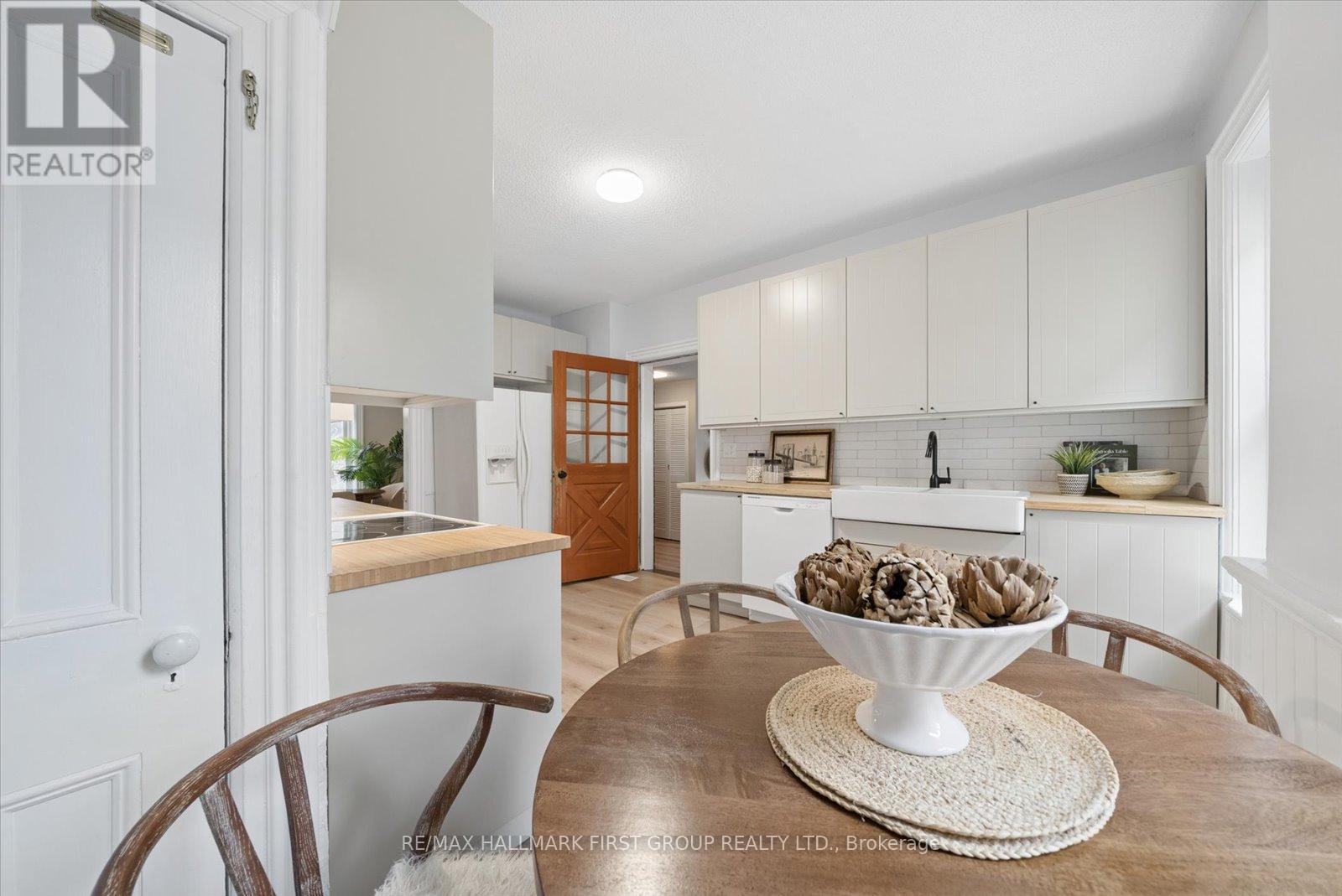 33 Adelaide Street N, Kawartha Lakes, Ontario  K9V 4K8 - Photo 12 - X13646554