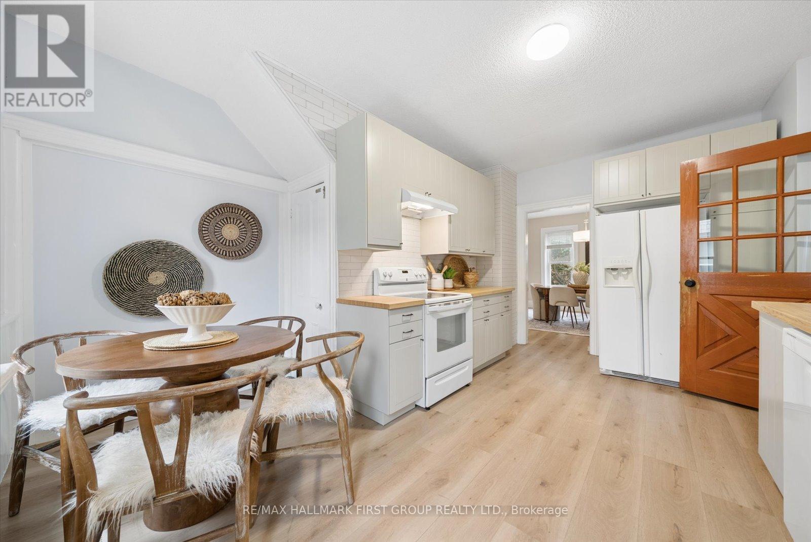 33 Adelaide Street N, Kawartha Lakes, Ontario  K9V 4K8 - Photo 13 - X13646554