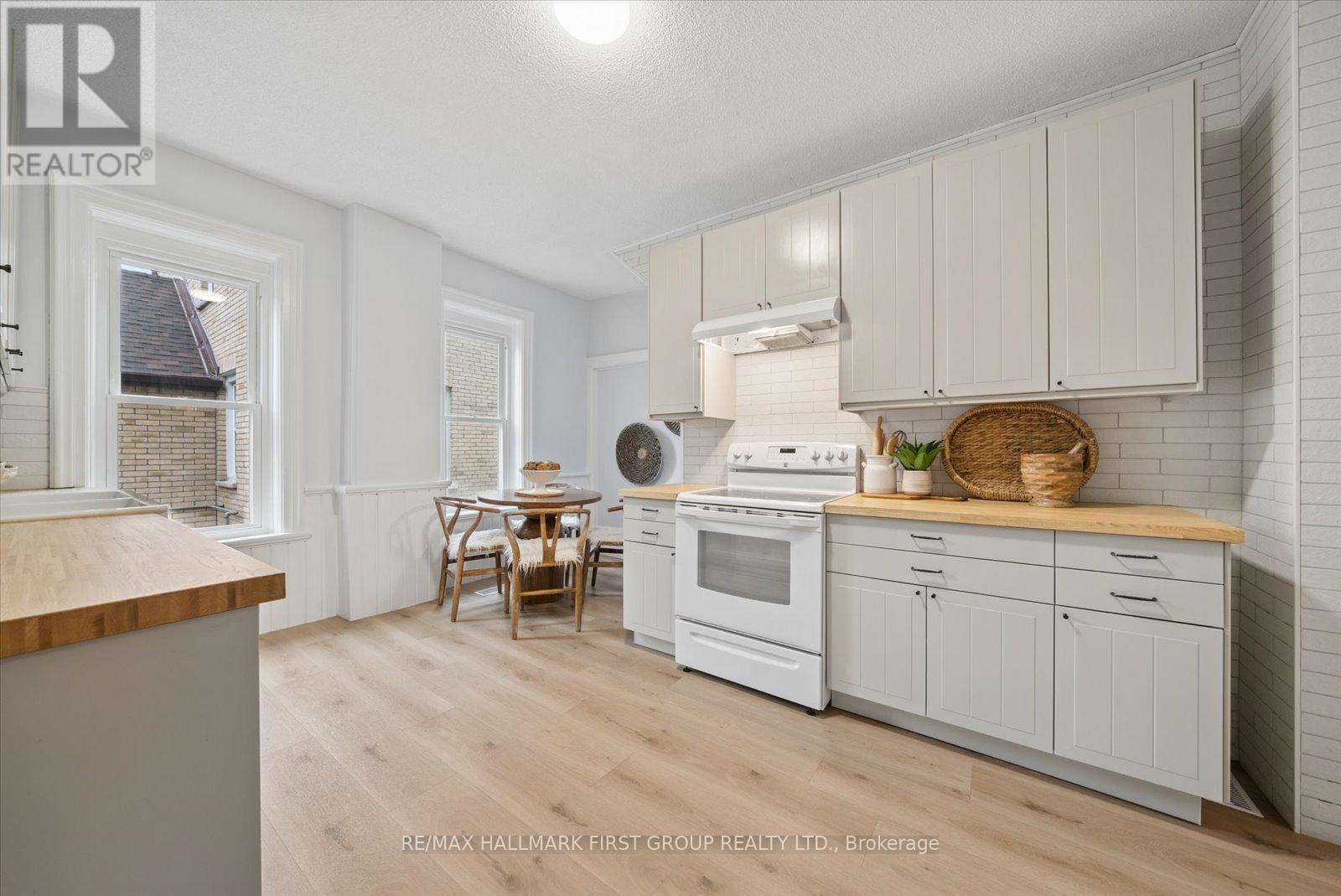 33 Adelaide Street N, Kawartha Lakes, Ontario  K9V 4K8 - Photo 14 - X13646554