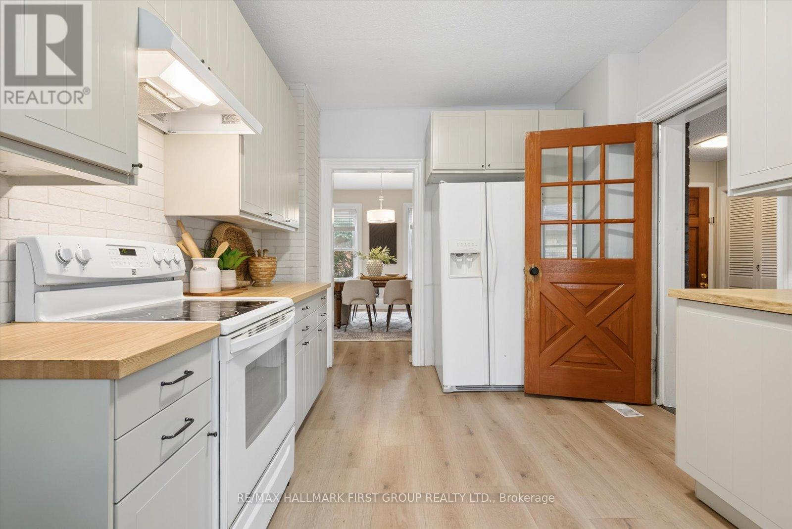 33 Adelaide Street N, Kawartha Lakes, Ontario  K9V 4K8 - Photo 15 - X13646554