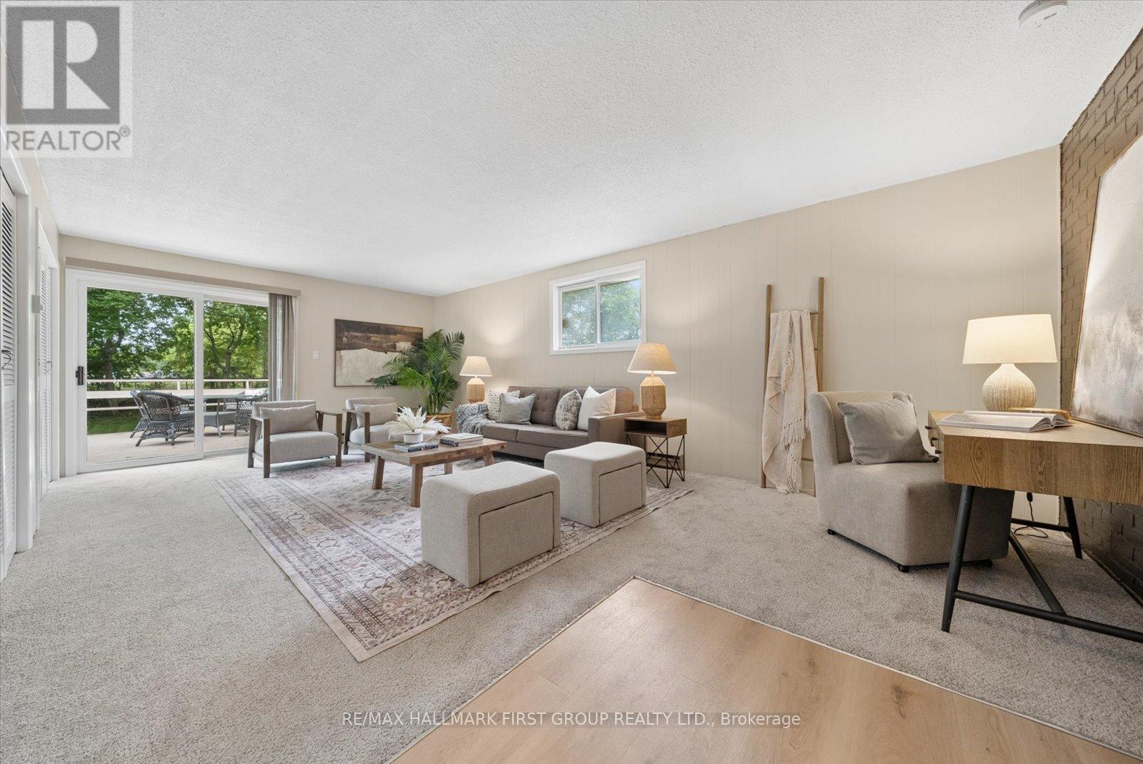 33 Adelaide Street N, Kawartha Lakes, Ontario  K9V 4K8 - Photo 16 - X13646554