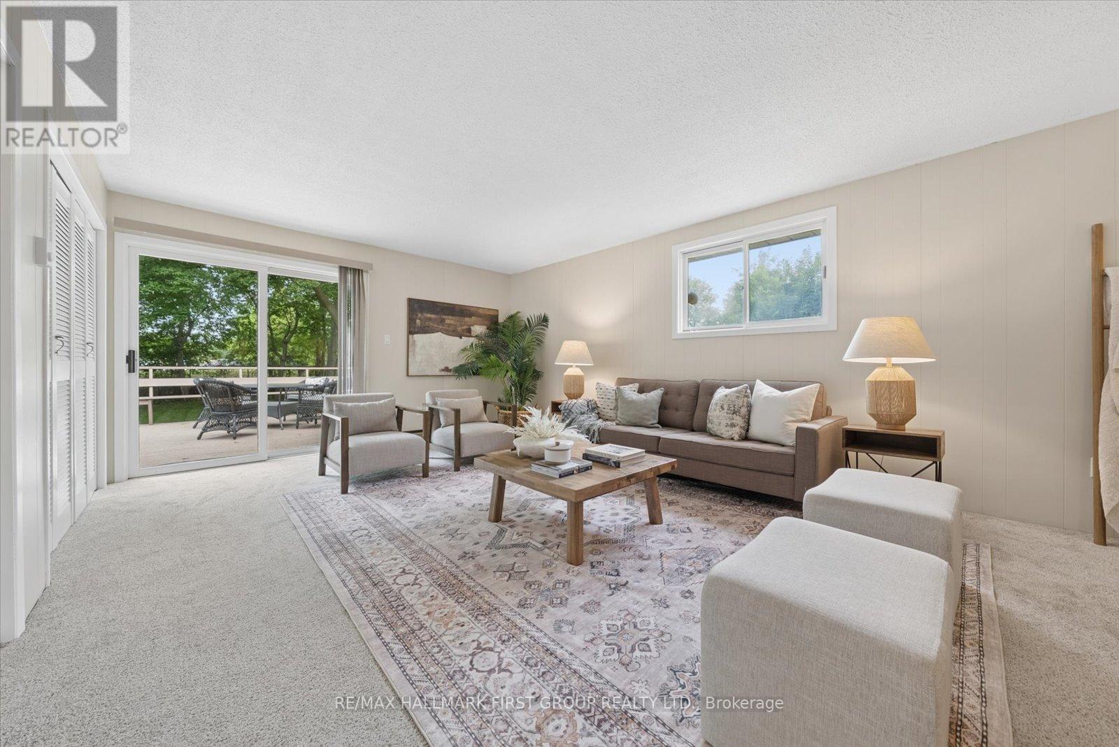 33 Adelaide Street N, Kawartha Lakes, Ontario  K9V 4K8 - Photo 17 - X13646554