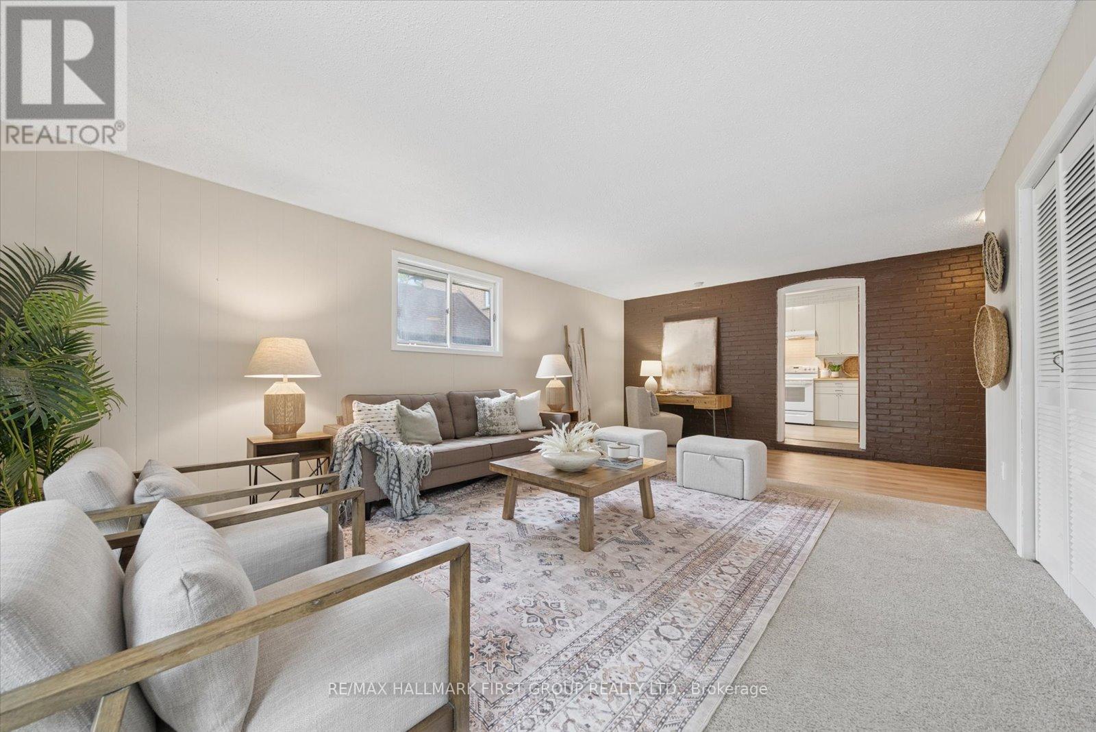 33 Adelaide Street N, Kawartha Lakes, Ontario  K9V 4K8 - Photo 19 - X13646554
