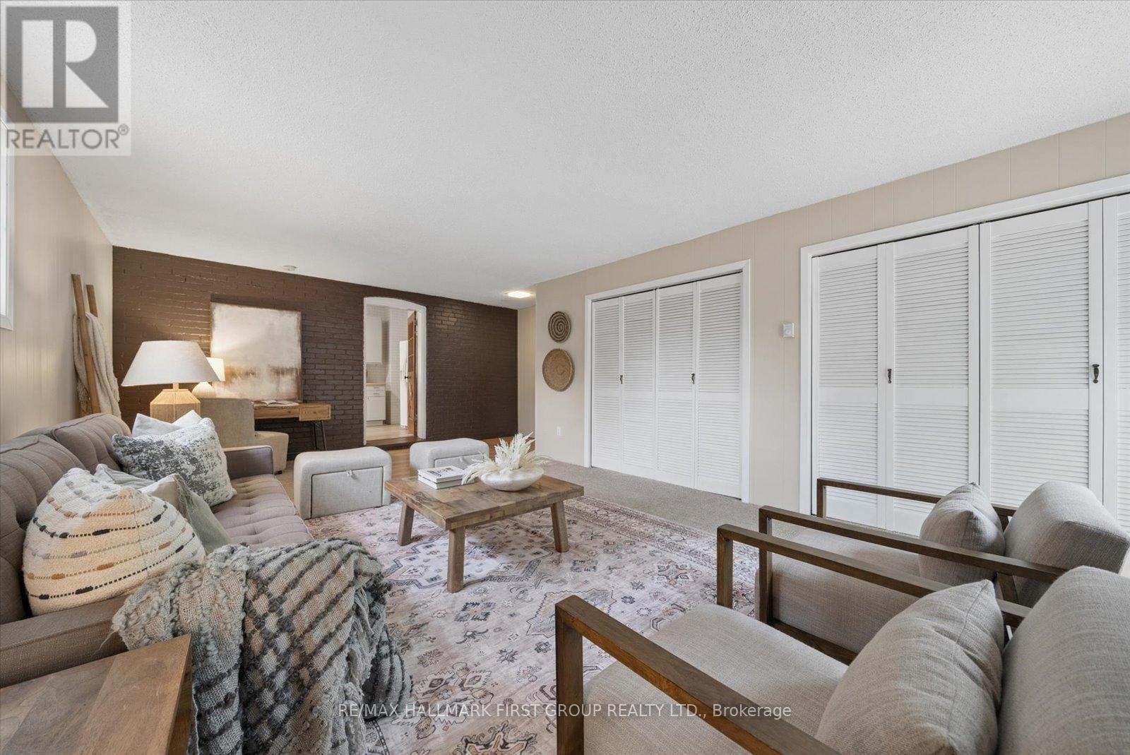 33 Adelaide Street N, Kawartha Lakes, Ontario  K9V 4K8 - Photo 20 - X13646554