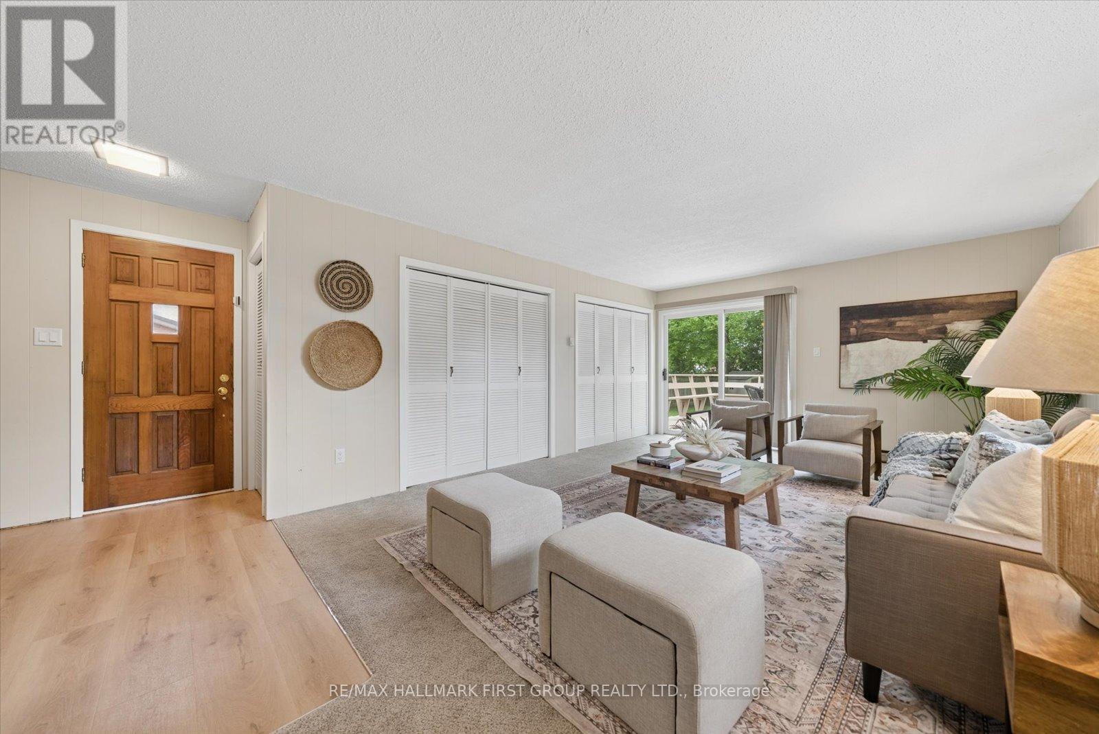 33 Adelaide Street N, Kawartha Lakes, Ontario  K9V 4K8 - Photo 21 - X13646554