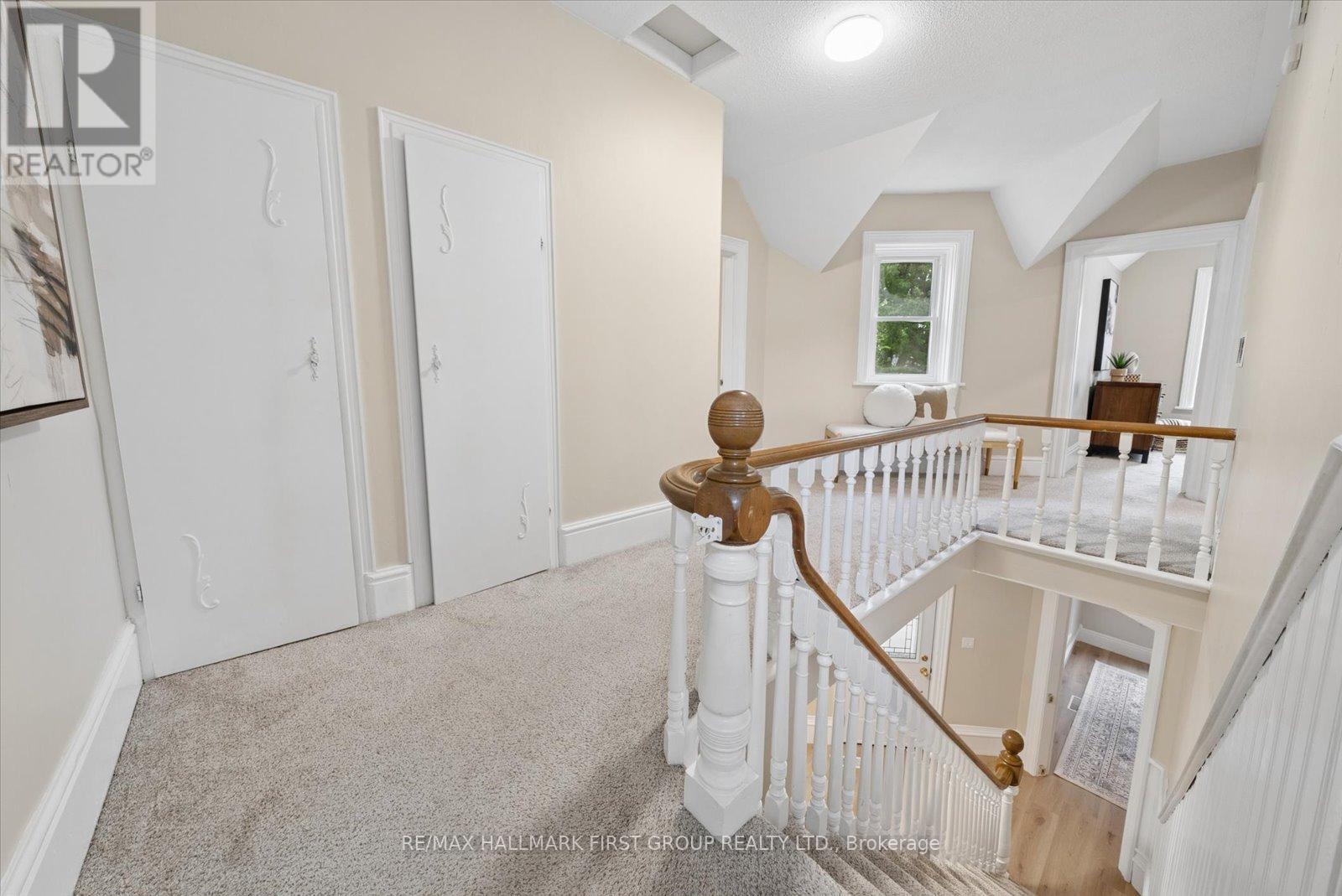 33 Adelaide Street N, Kawartha Lakes, Ontario  K9V 4K8 - Photo 23 - X13646554