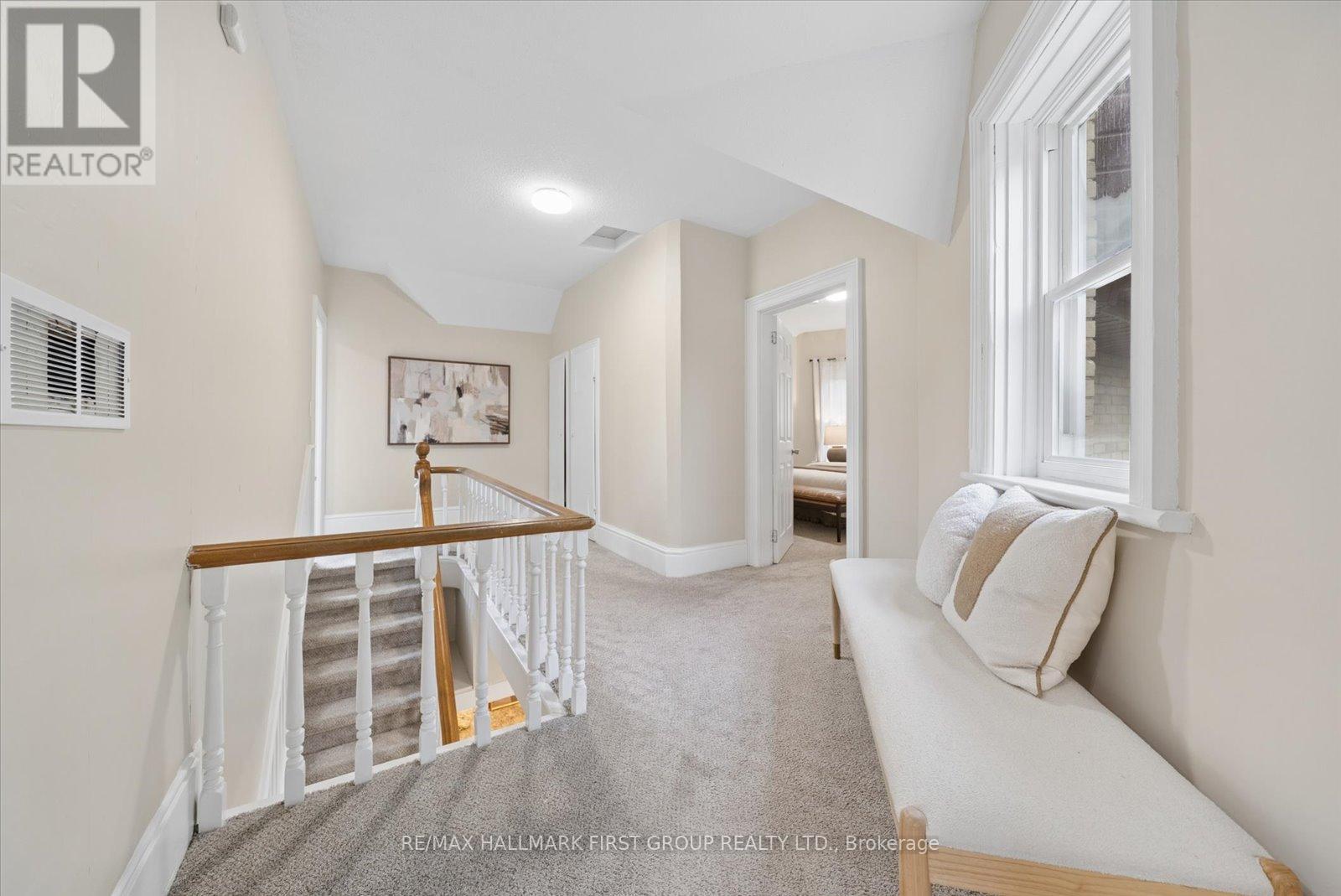 33 Adelaide Street N, Kawartha Lakes, Ontario  K9V 4K8 - Photo 24 - X13646554