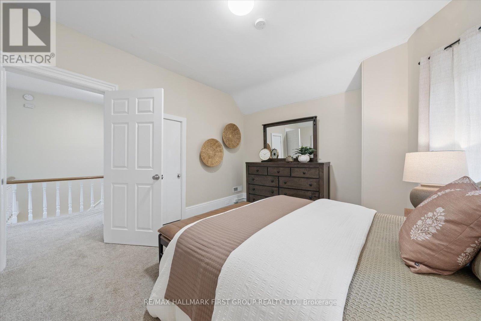 33 Adelaide Street N, Kawartha Lakes, Ontario  K9V 4K8 - Photo 26 - X13646554