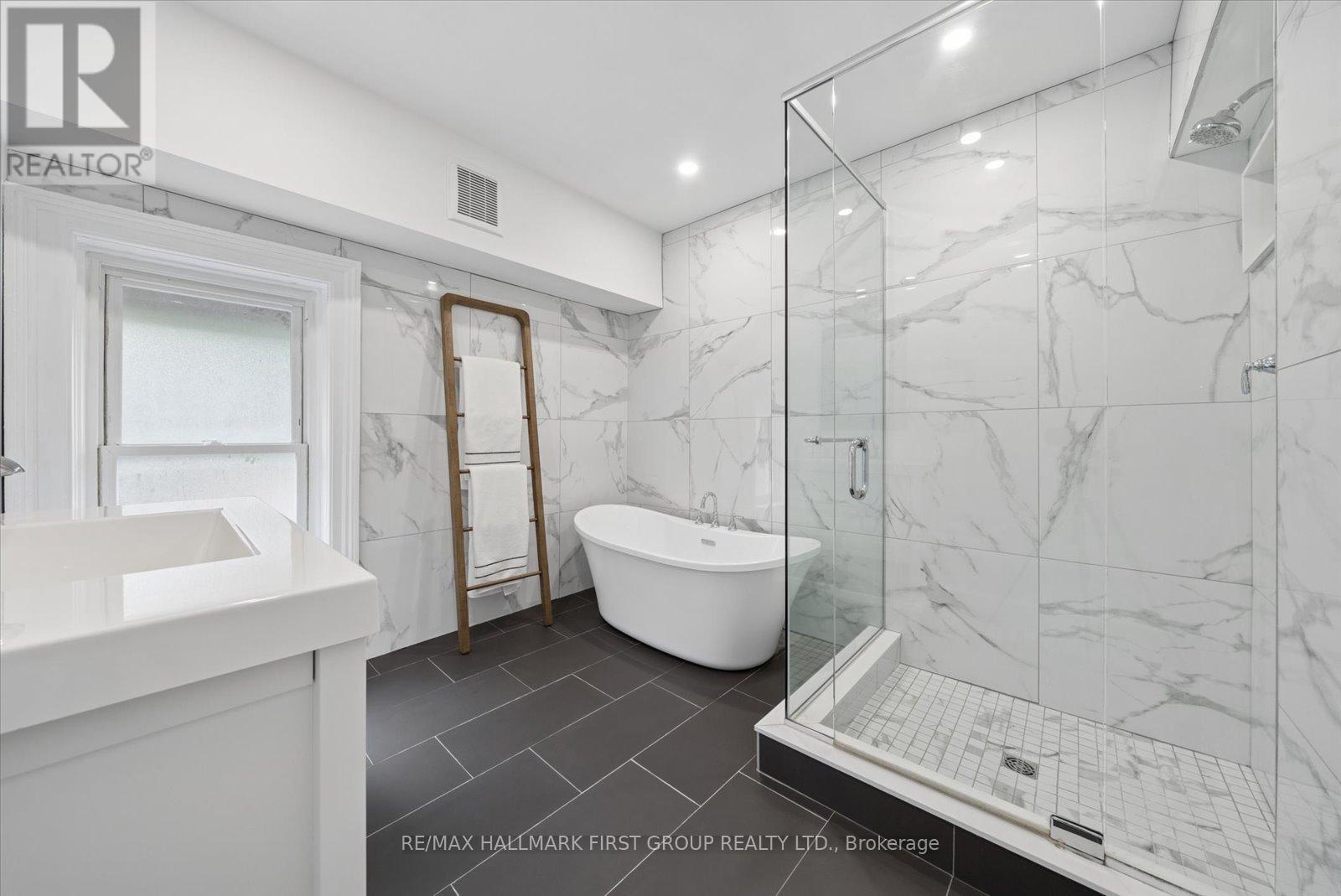 33 Adelaide Street N, Kawartha Lakes, Ontario  K9V 4K8 - Photo 27 - X13646554