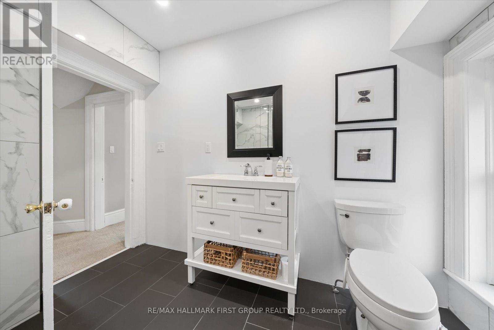 33 Adelaide Street N, Kawartha Lakes, Ontario  K9V 4K8 - Photo 28 - X13646554
