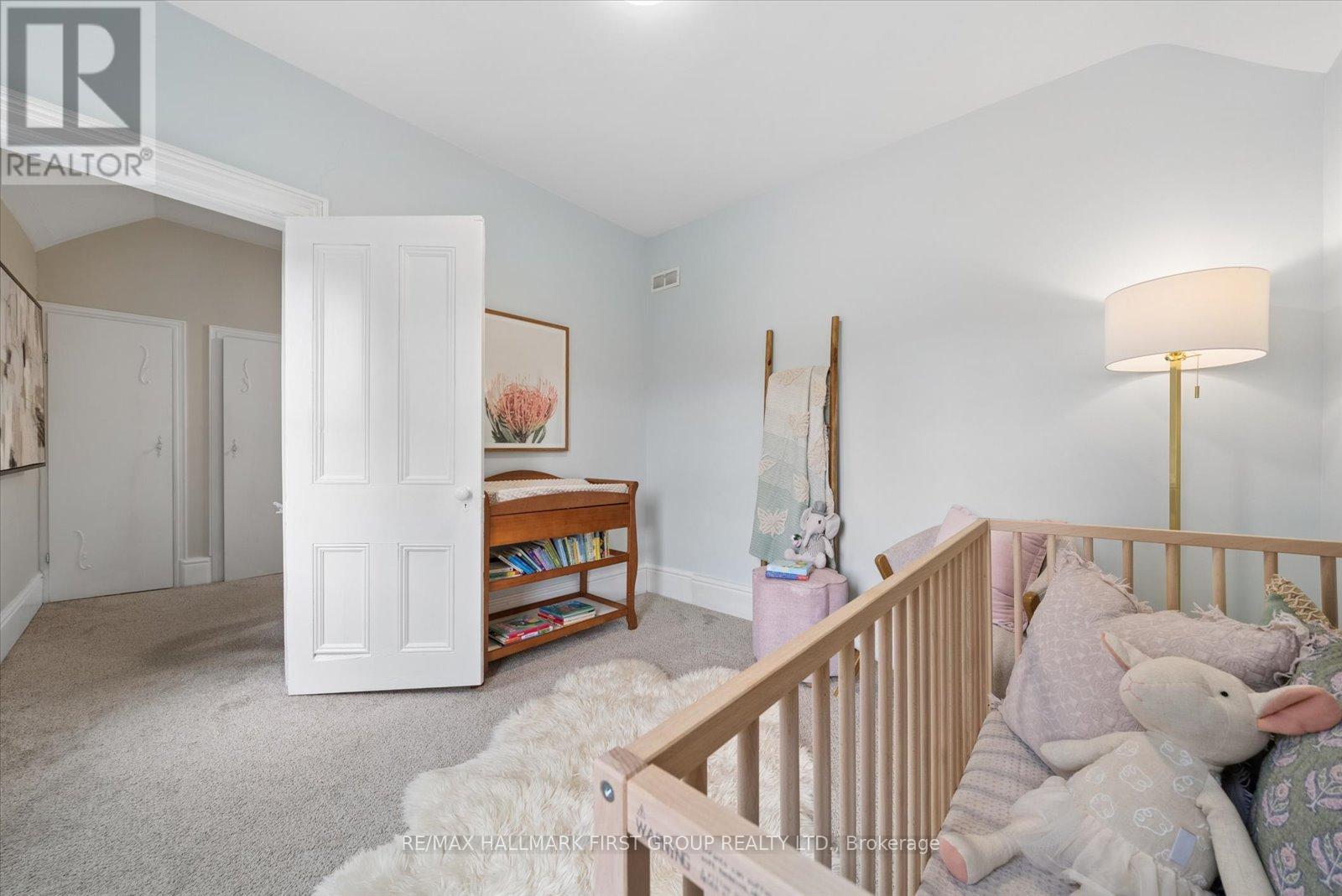 33 Adelaide Street N, Kawartha Lakes, Ontario  K9V 4K8 - Photo 29 - X13646554