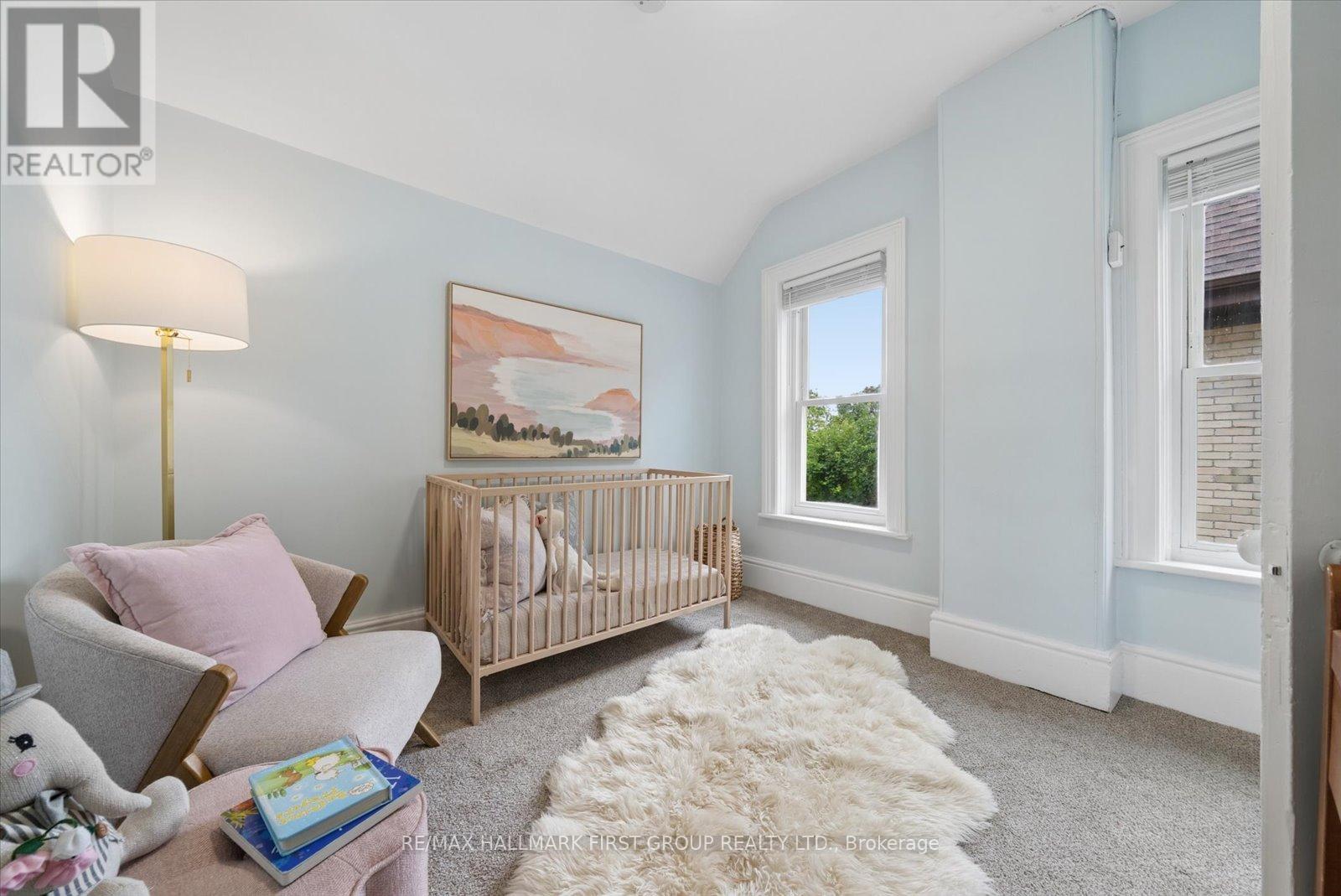 33 Adelaide Street N, Kawartha Lakes, Ontario  K9V 4K8 - Photo 30 - X13646554
