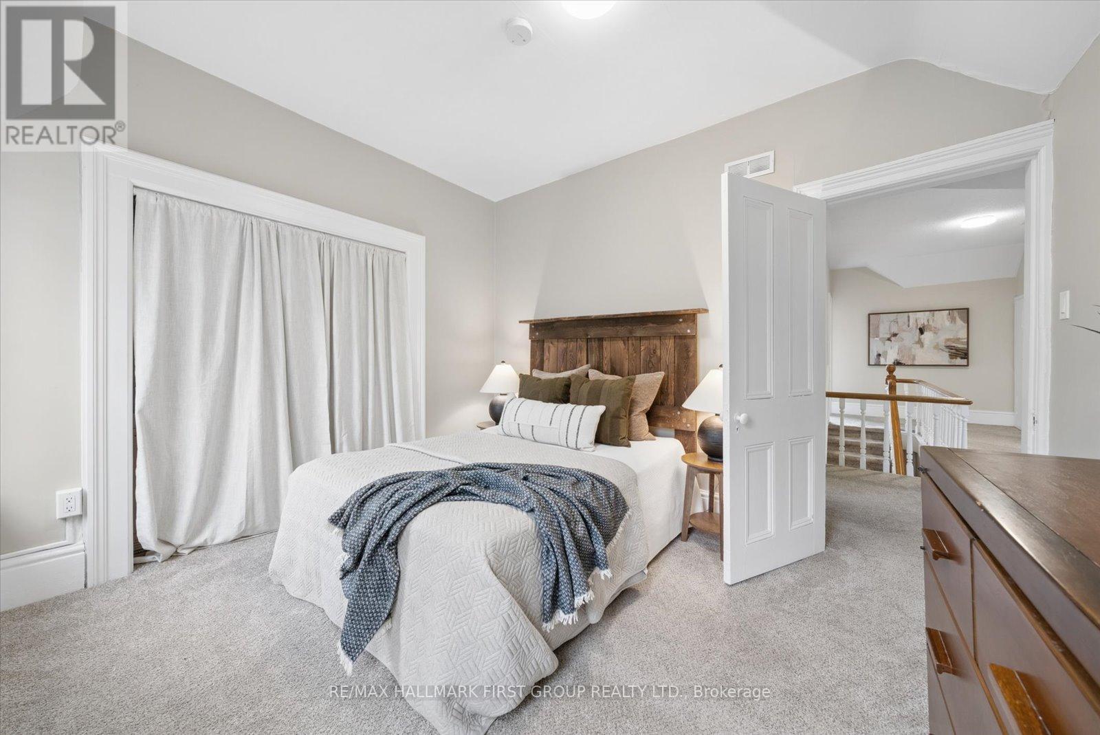 33 Adelaide Street N, Kawartha Lakes, Ontario  K9V 4K8 - Photo 31 - X13646554