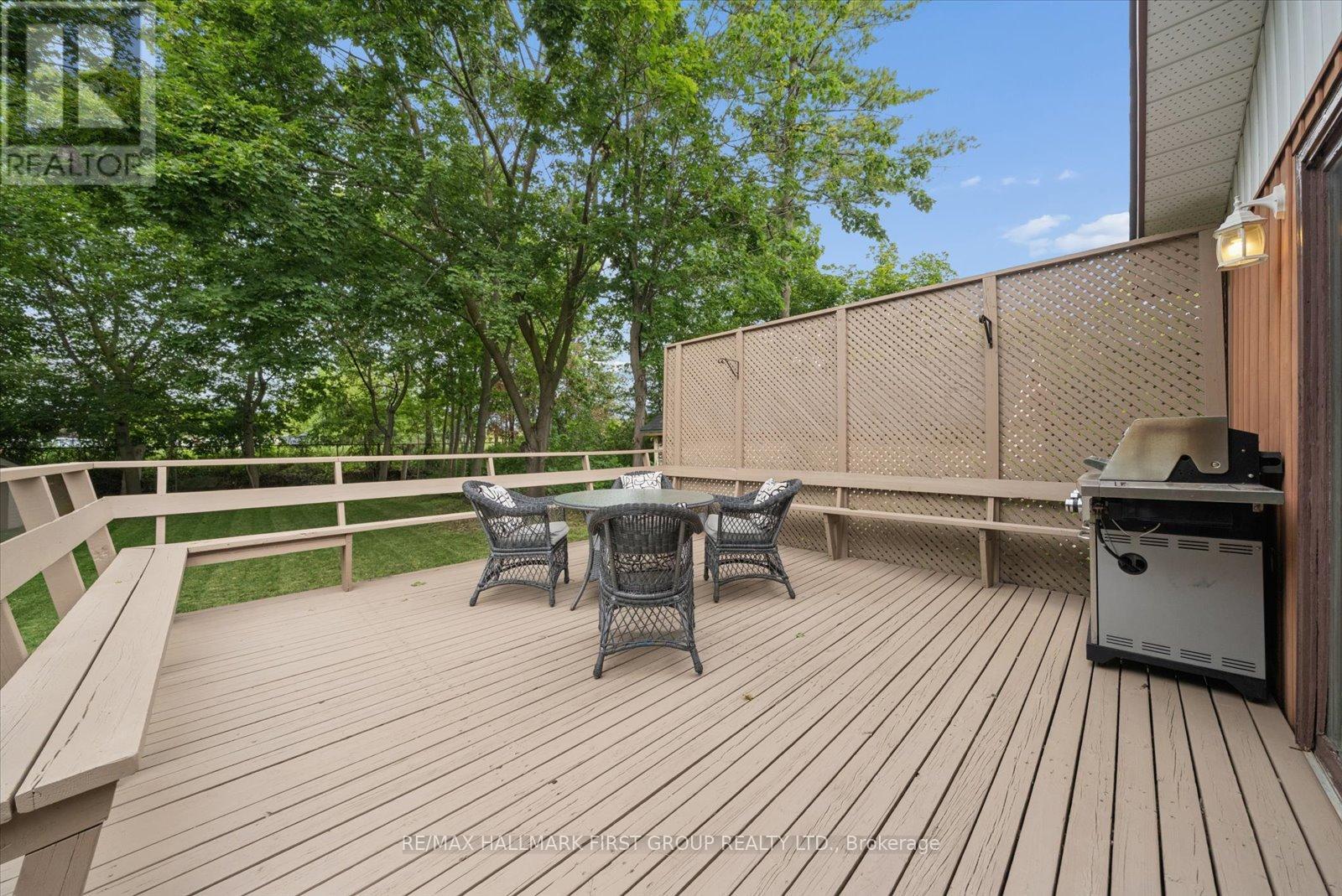 33 Adelaide Street N, Kawartha Lakes, Ontario  K9V 4K8 - Photo 33 - X13646554