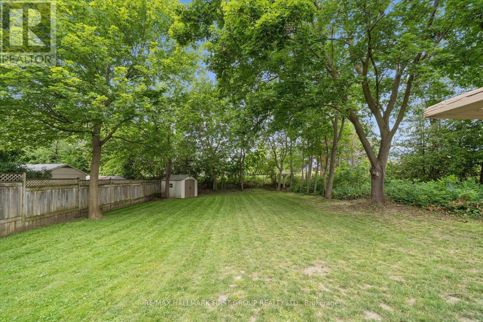 33 Adelaide Street N, Kawartha Lakes, Ontario  K9V 4K8 - Photo 34 - X13646554
