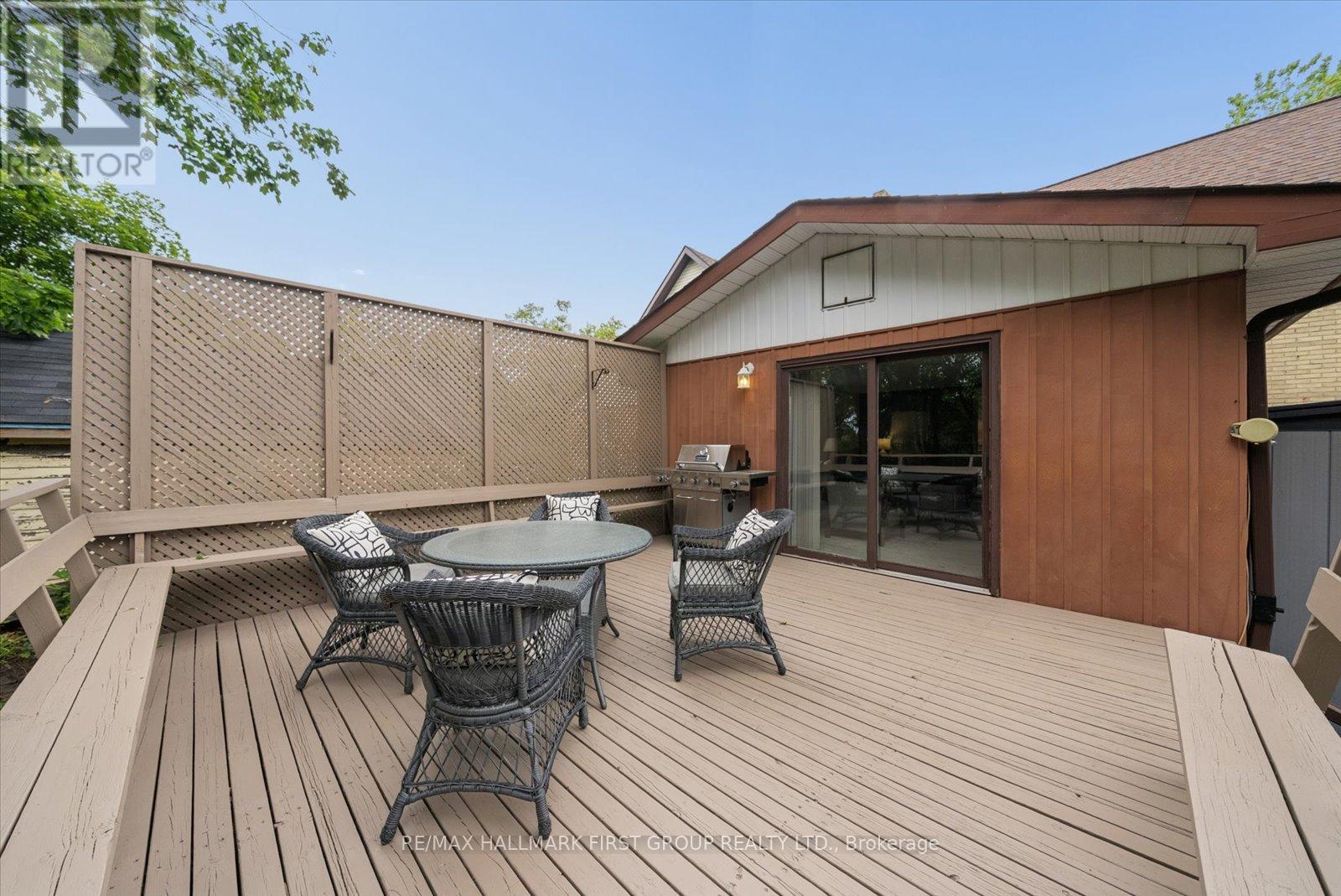 33 Adelaide Street N, Kawartha Lakes, Ontario  K9V 4K8 - Photo 35 - X13646554