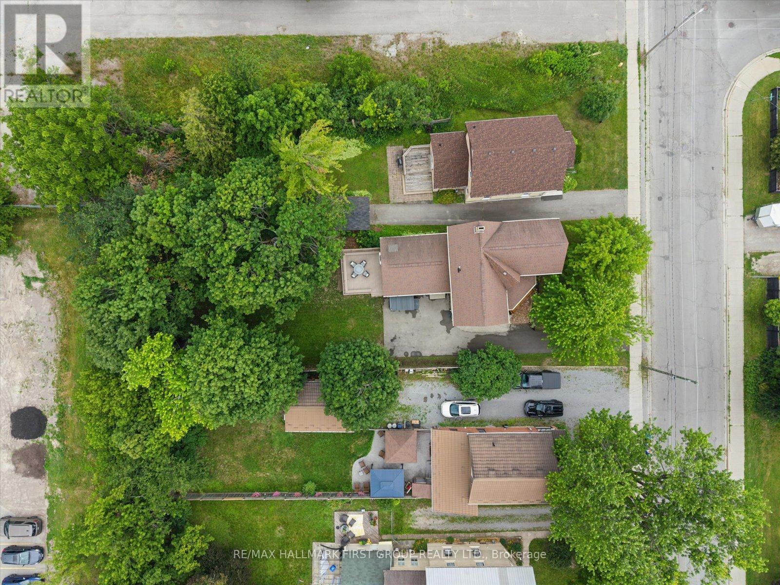 33 Adelaide Street N, Kawartha Lakes, Ontario  K9V 4K8 - Photo 39 - X13646554