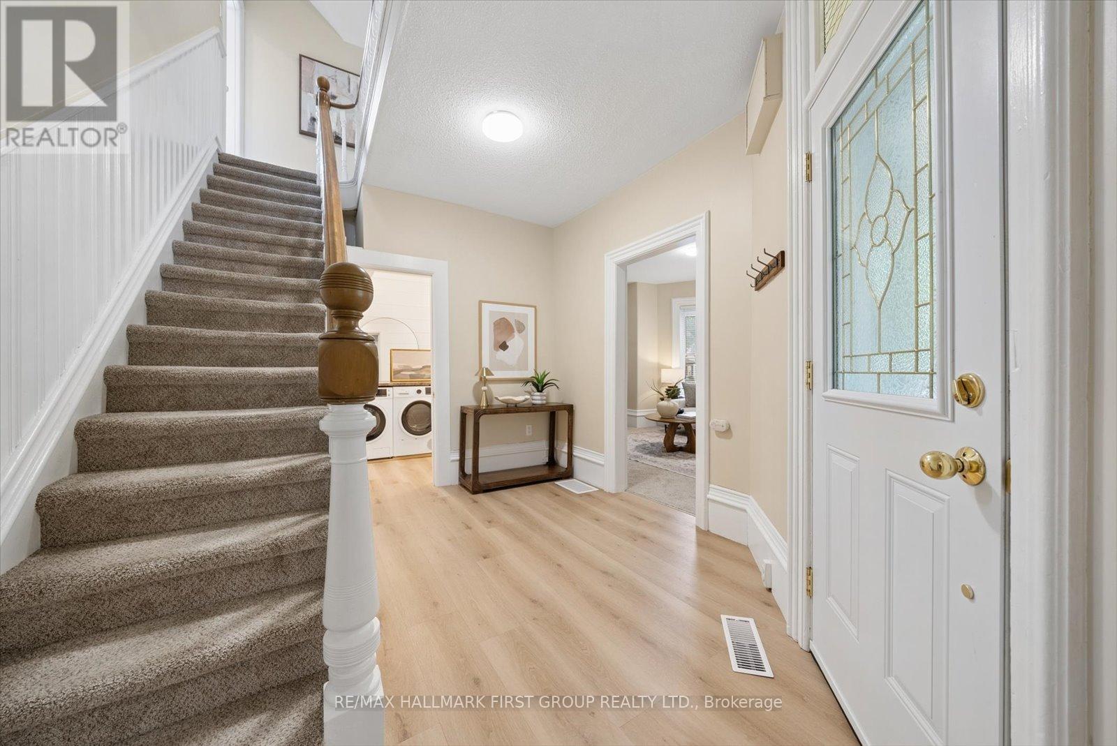 33 Adelaide Street N, Kawartha Lakes, Ontario  K9V 4K8 - Photo 4 - X13646554