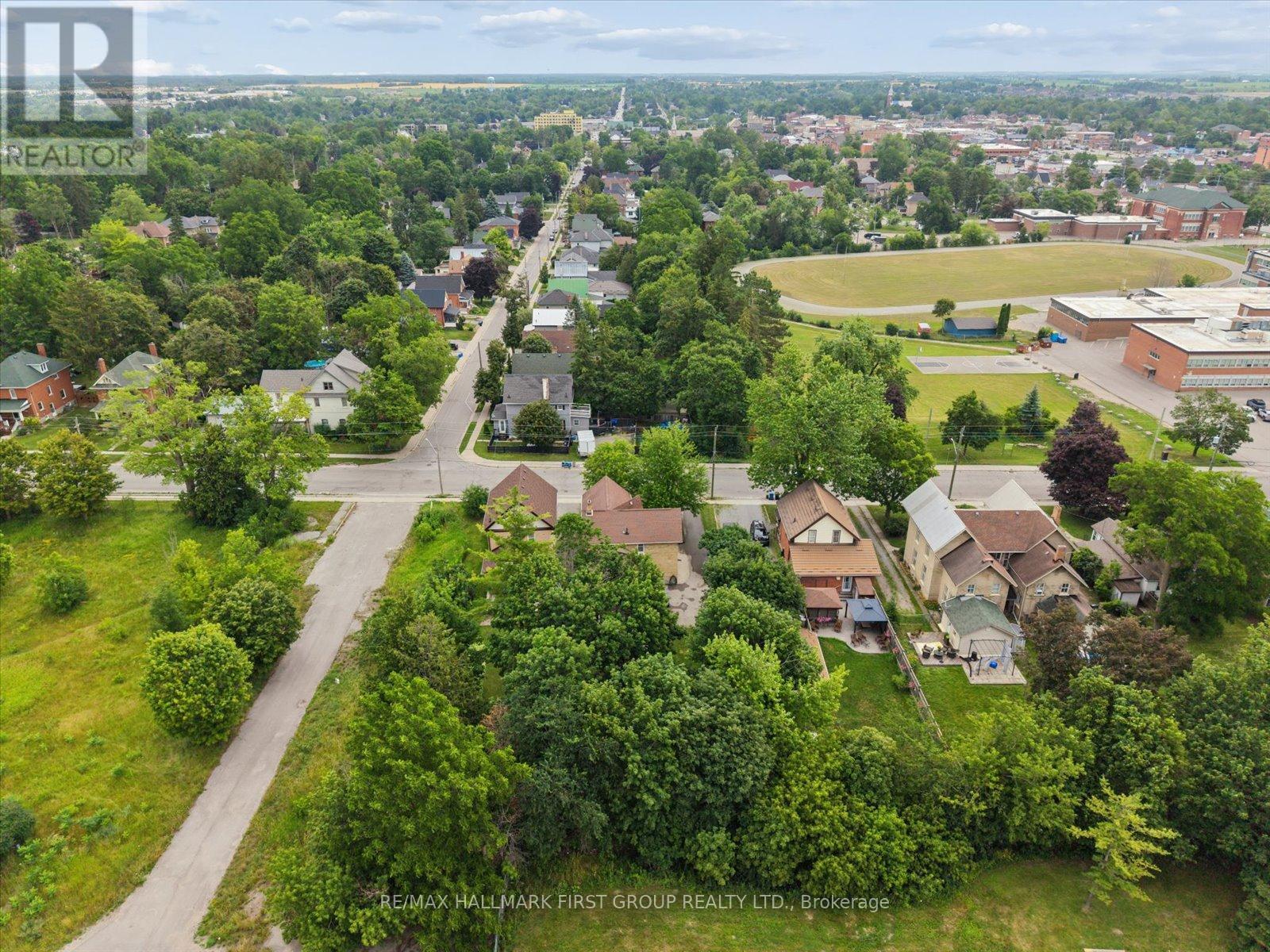 33 Adelaide Street N, Kawartha Lakes, Ontario  K9V 4K8 - Photo 40 - X13646554