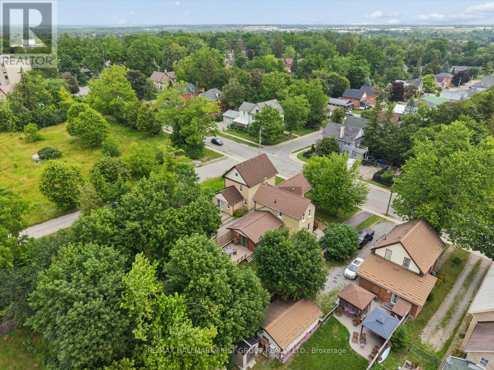 33 Adelaide Street N, Kawartha Lakes, Ontario  K9V 4K8 - Photo 41 - X13646554