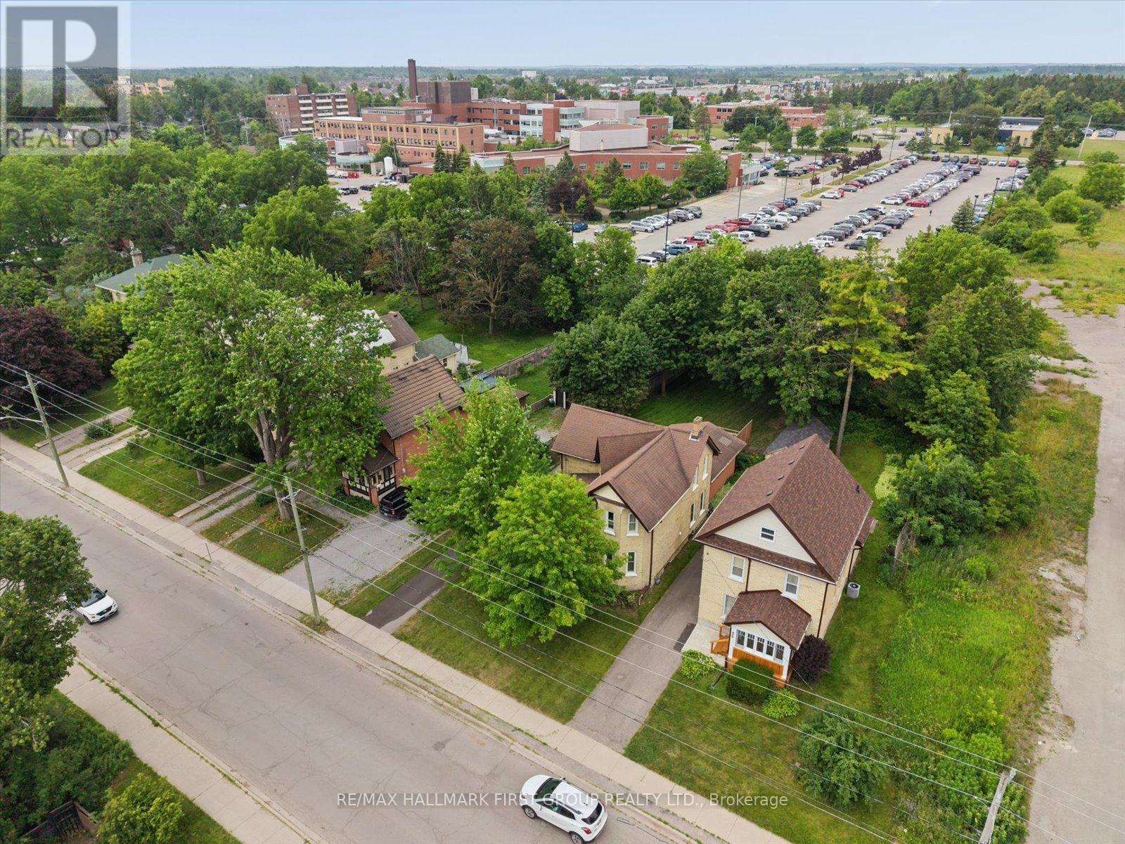 33 Adelaide Street N, Kawartha Lakes, Ontario  K9V 4K8 - Photo 42 - X13646554