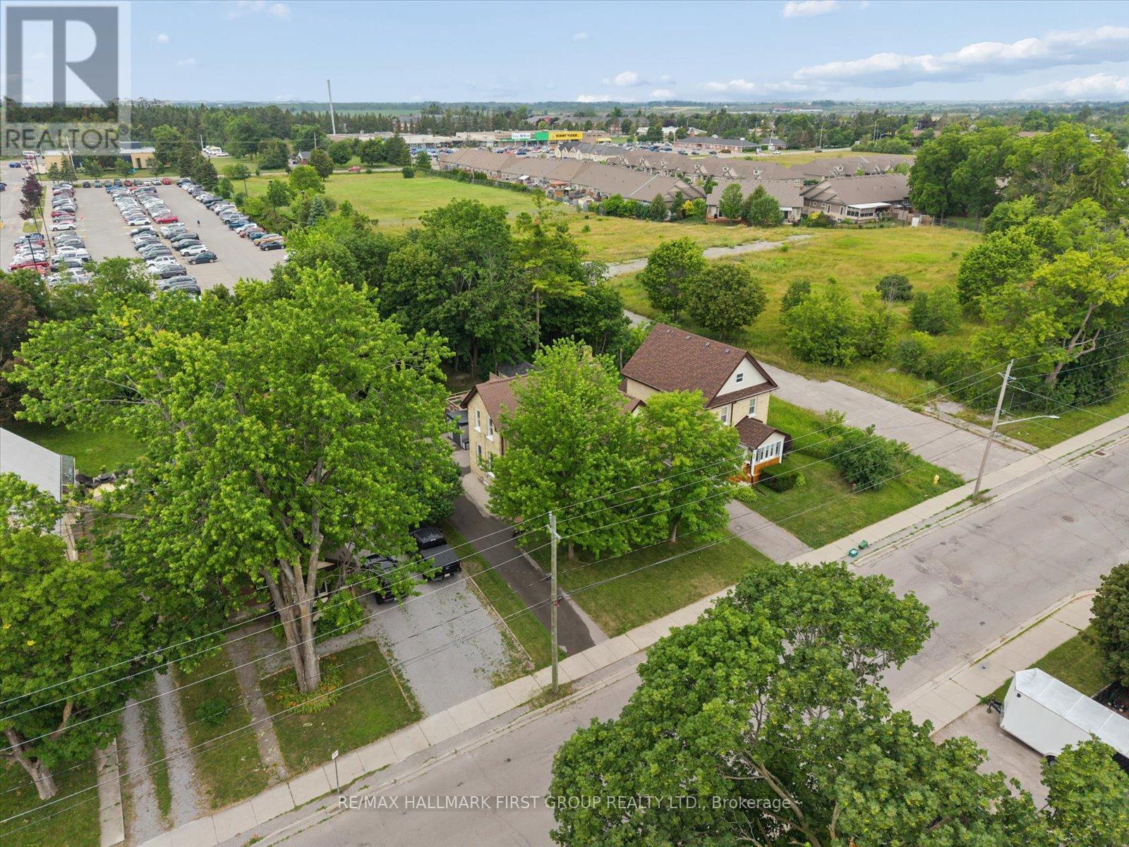 33 Adelaide Street N, Kawartha Lakes, Ontario  K9V 4K8 - Photo 43 - X13646554