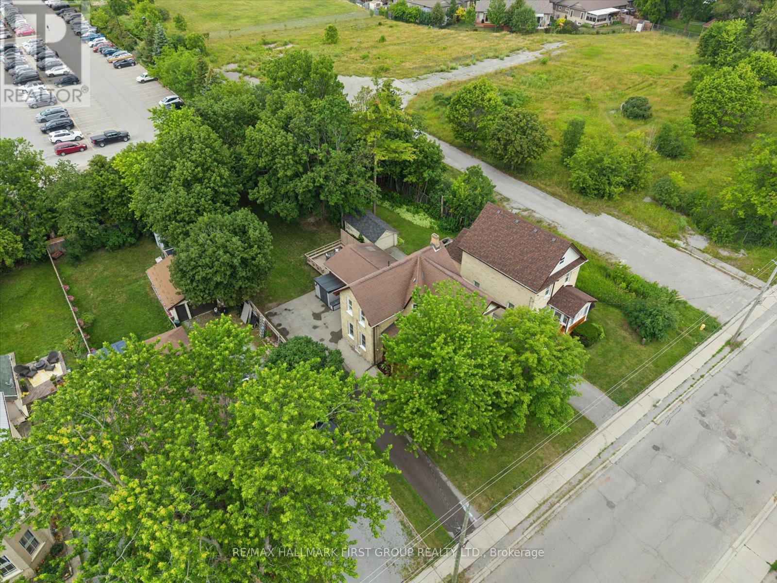 33 Adelaide Street N, Kawartha Lakes, Ontario  K9V 4K8 - Photo 44 - X13646554