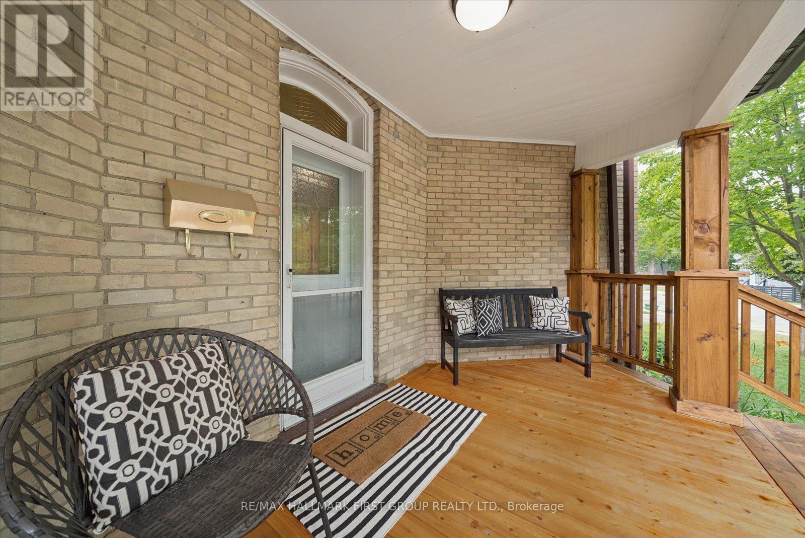 33 Adelaide Street N, Kawartha Lakes, Ontario  K9V 4K8 - Photo 45 - X13646554