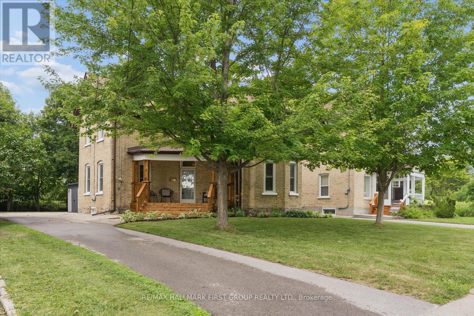 33 Adelaide Street N, Kawartha Lakes, Ontario  K9V 4K8 - Photo 46 - X13646554