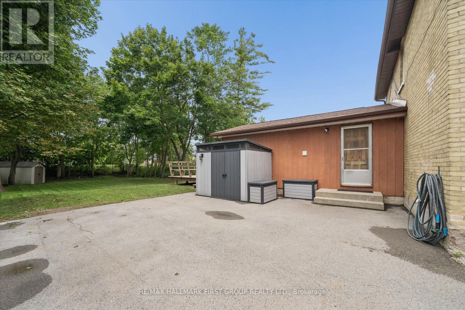 33 Adelaide Street N, Kawartha Lakes, Ontario  K9V 4K8 - Photo 47 - X13646554