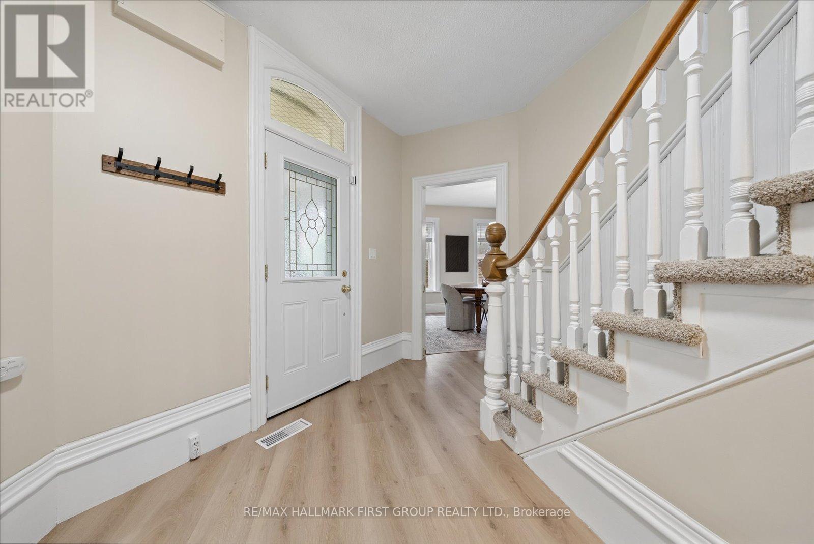 33 Adelaide Street N, Kawartha Lakes, Ontario  K9V 4K8 - Photo 5 - X13646554