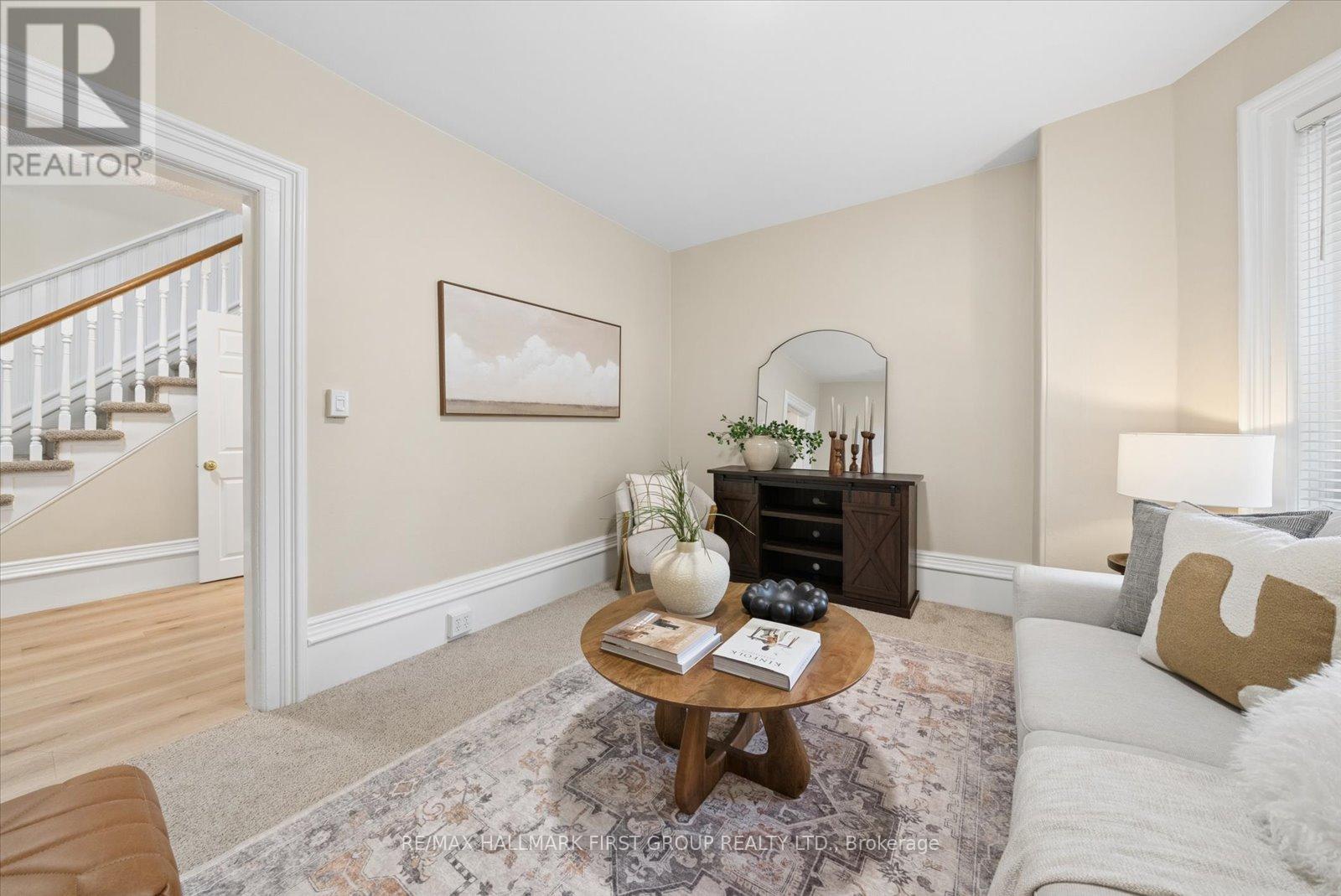 33 Adelaide Street N, Kawartha Lakes, Ontario  K9V 4K8 - Photo 7 - X13646554