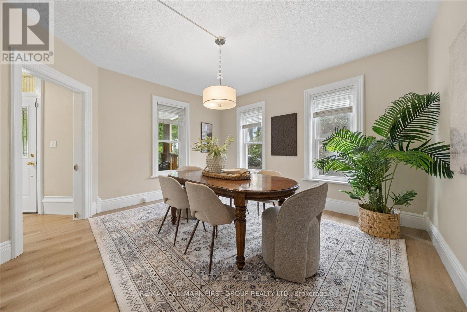 33 Adelaide Street N, Kawartha Lakes, Ontario  K9V 4K8 - Photo 8 - X13646554