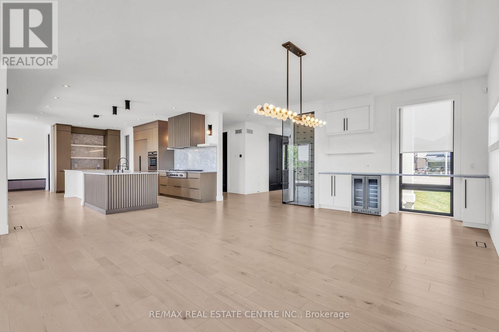 920 Thomas Pedder Court, Kitchener, Ontario  N2P 0C2 - Photo 11 - X13646558