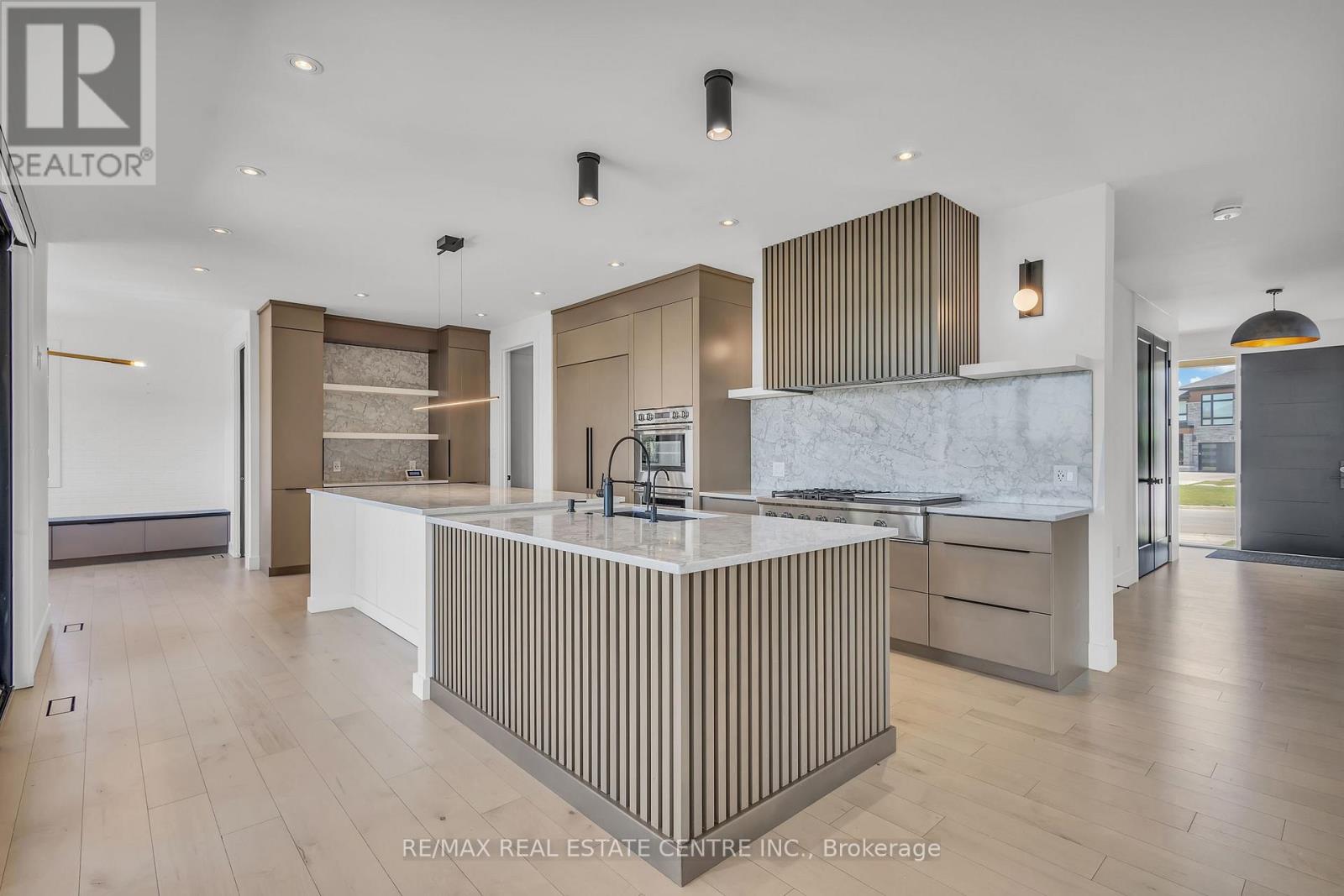 920 Thomas Pedder Court, Kitchener, Ontario  N2P 0C2 - Photo 17 - X13646558