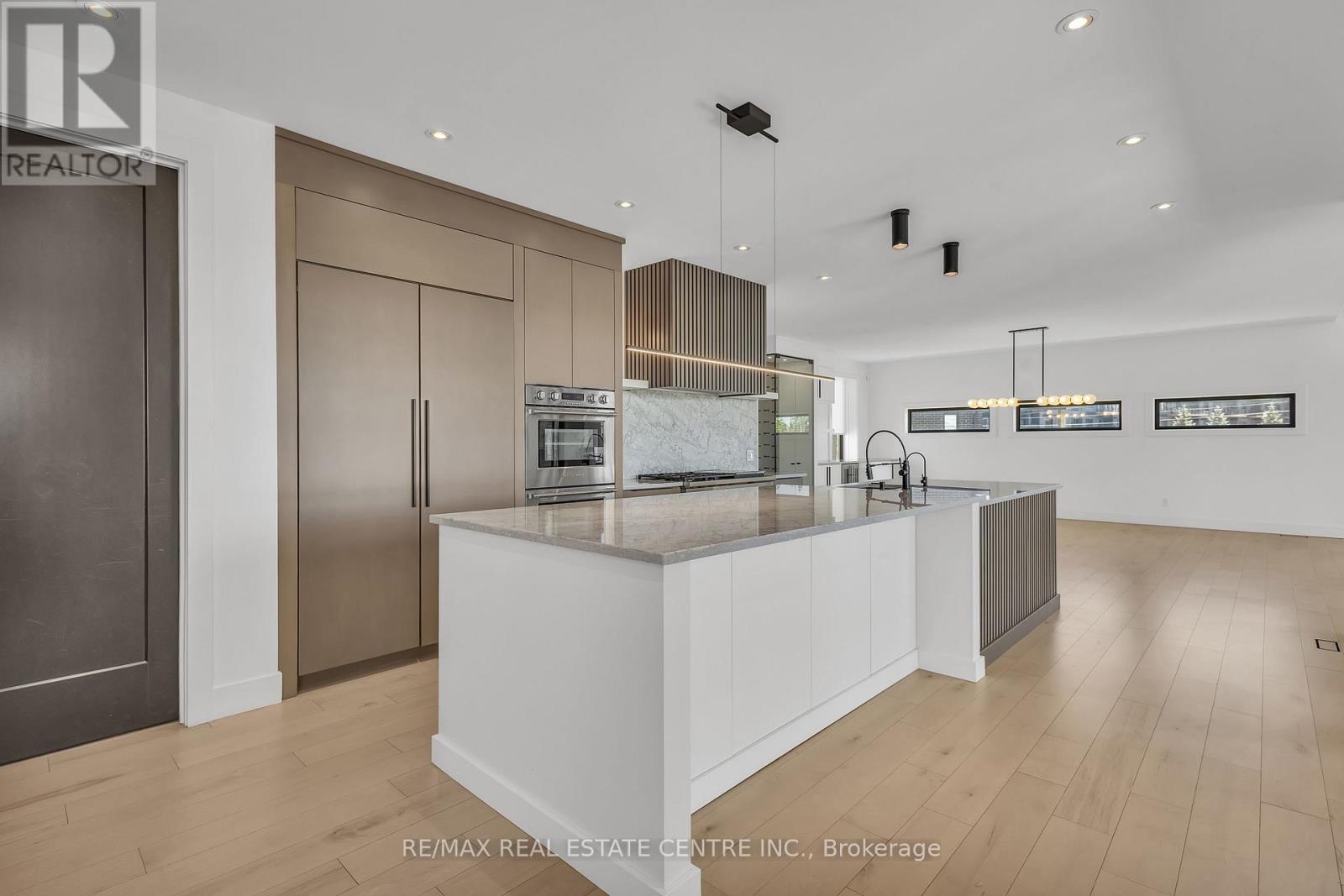 920 Thomas Pedder Court, Kitchener, Ontario  N2P 0C2 - Photo 19 - X13646558