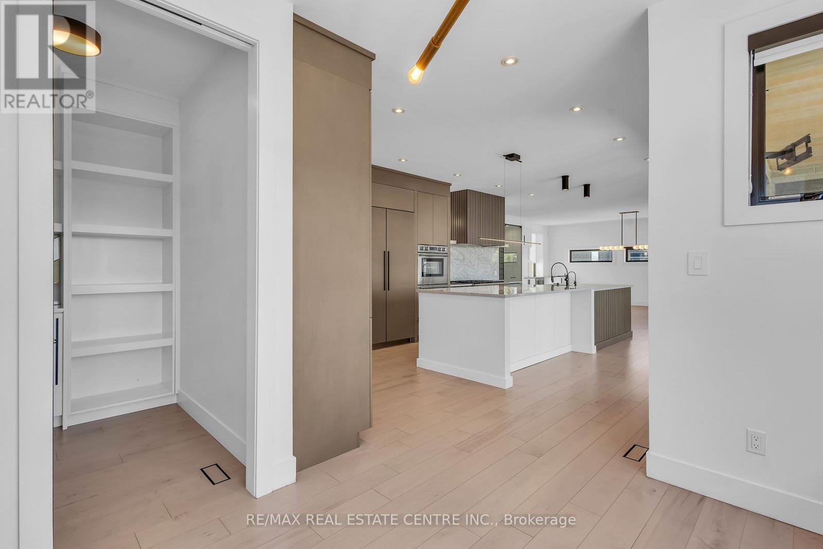 920 Thomas Pedder Court, Kitchener, Ontario  N2P 0C2 - Photo 21 - X13646558
